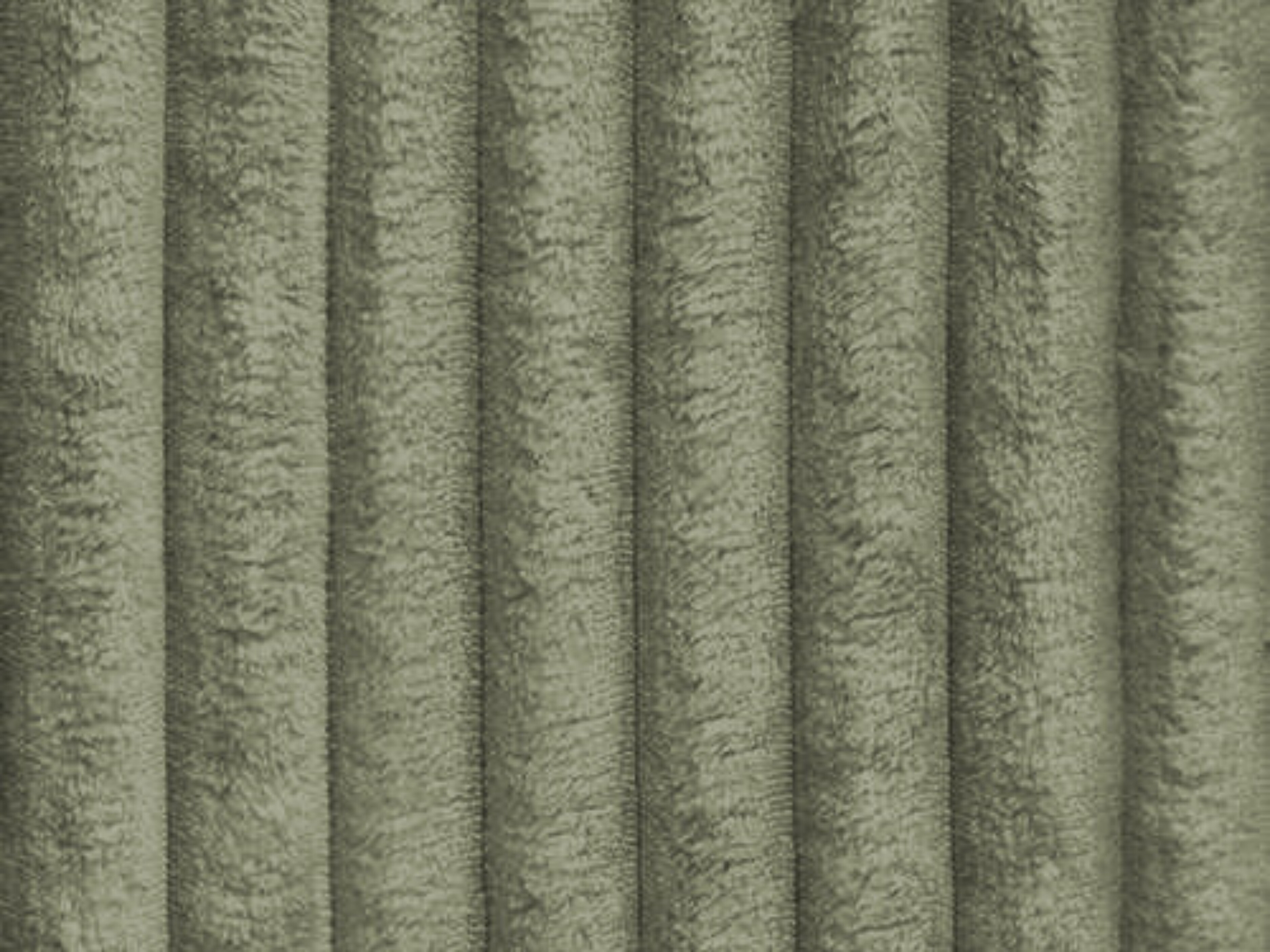 Sofa bed Lufkin 147 (Tilia 37)