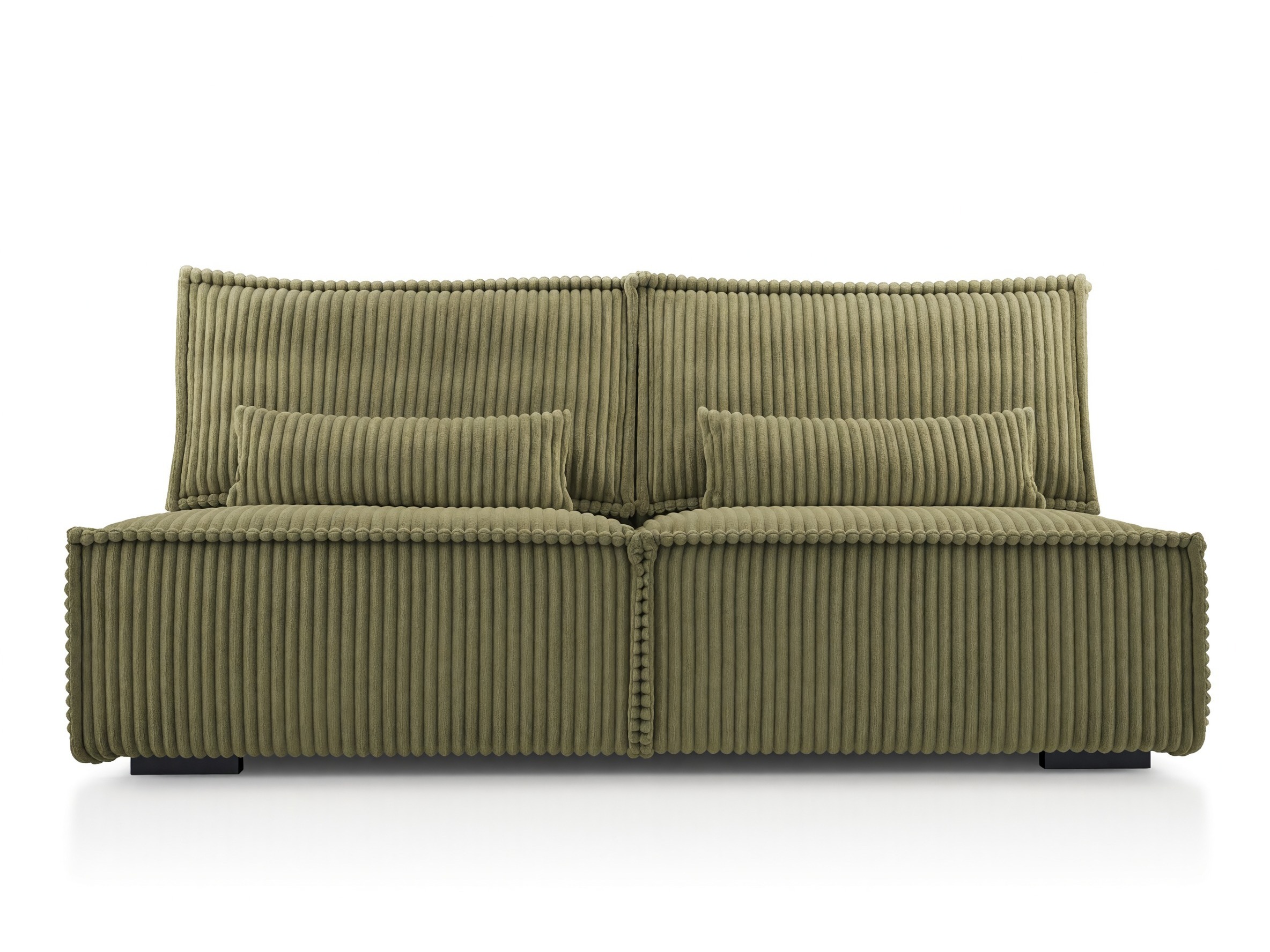 Sofa bed Lufkin 147 (Tilia 37)