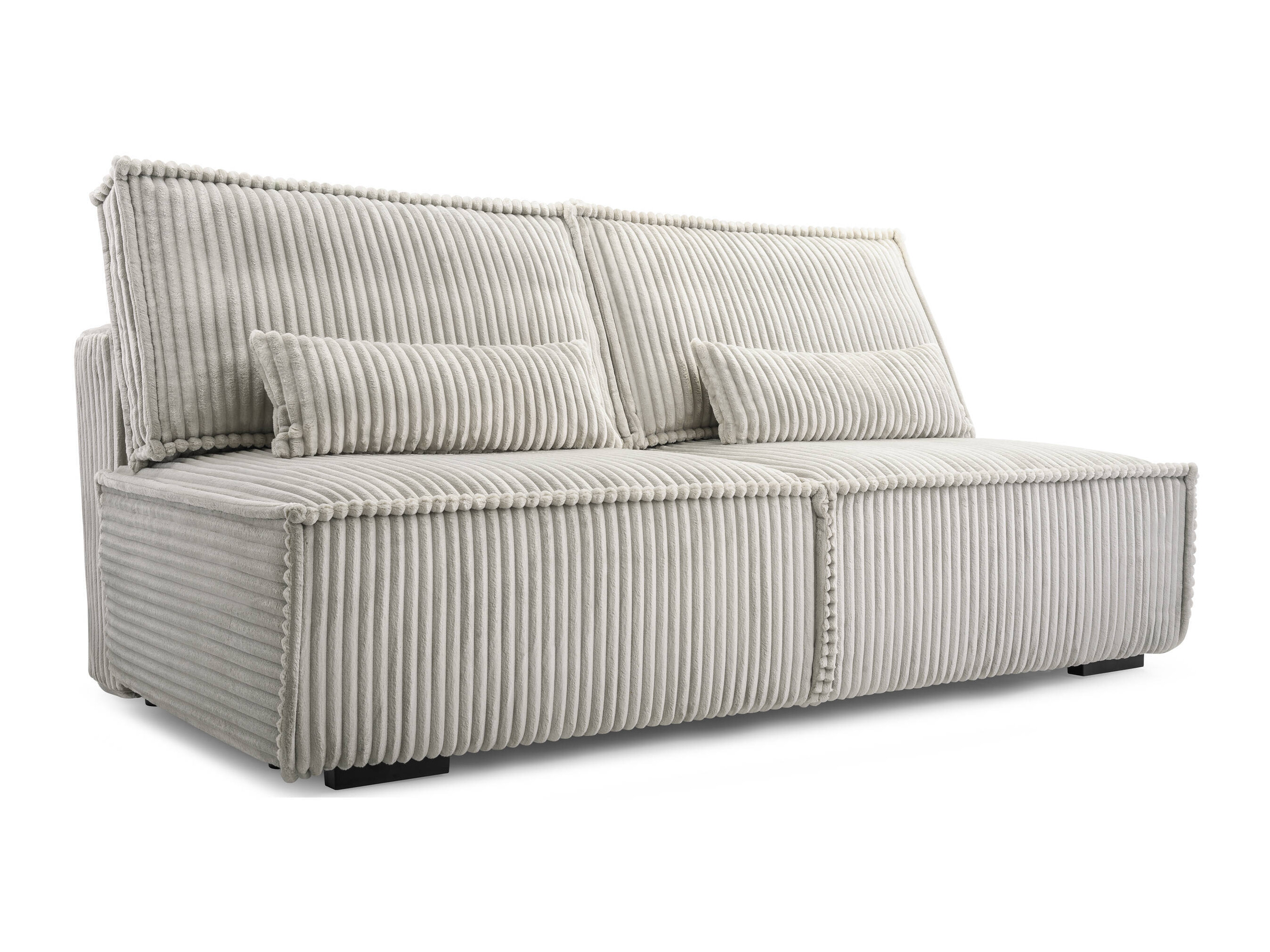 Sofa bed Lufkin 147 (Tilia 37)