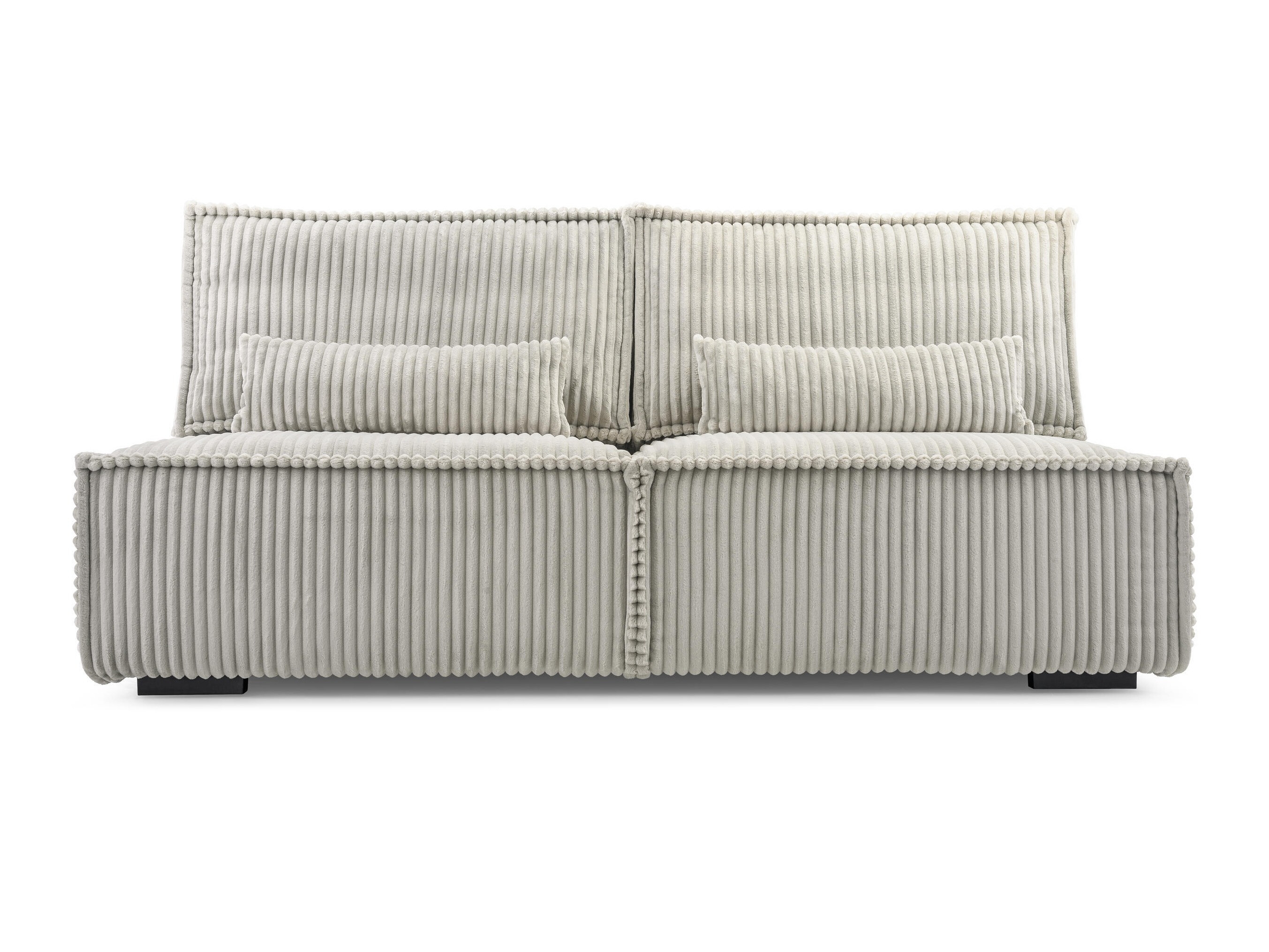 Sofa bed Lufkin 147 (Tilia 83)
