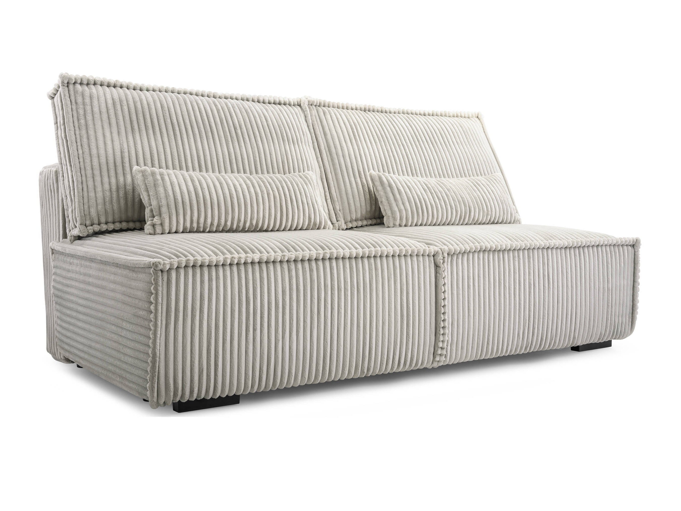 Sofa bed Lufkin 147 (Tilia 83)