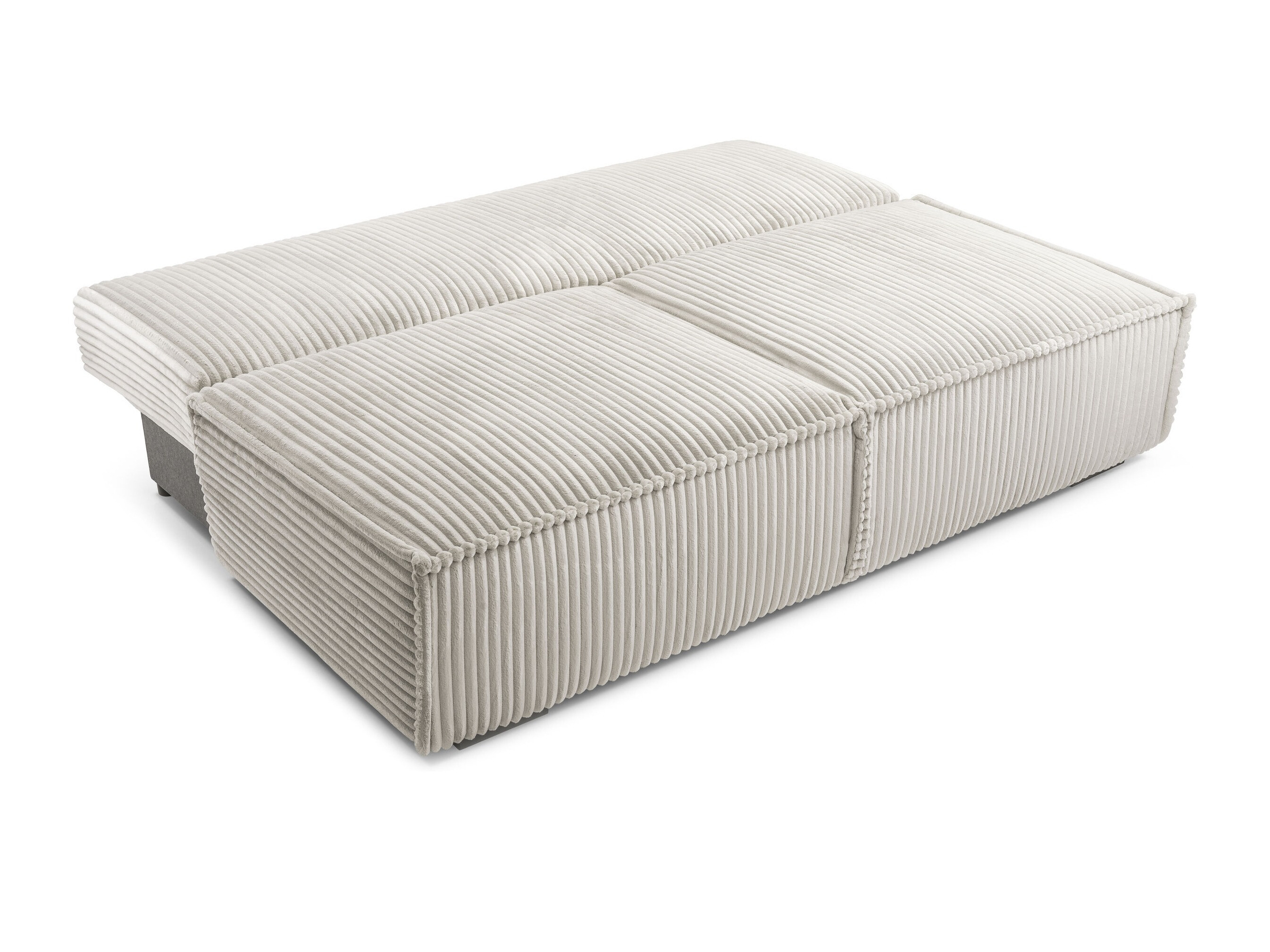 Sofa bed Lufkin 147 (Tilia 83)