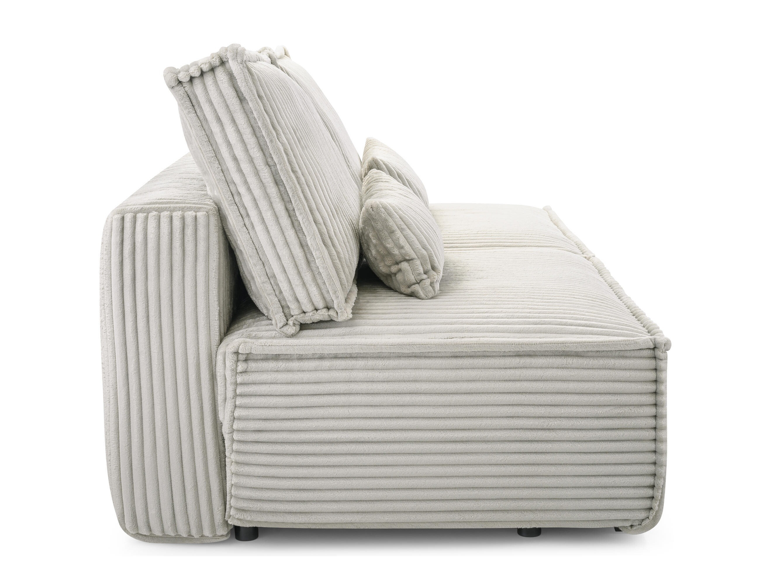Sofa bed Lufkin 147 (Tilia 83)