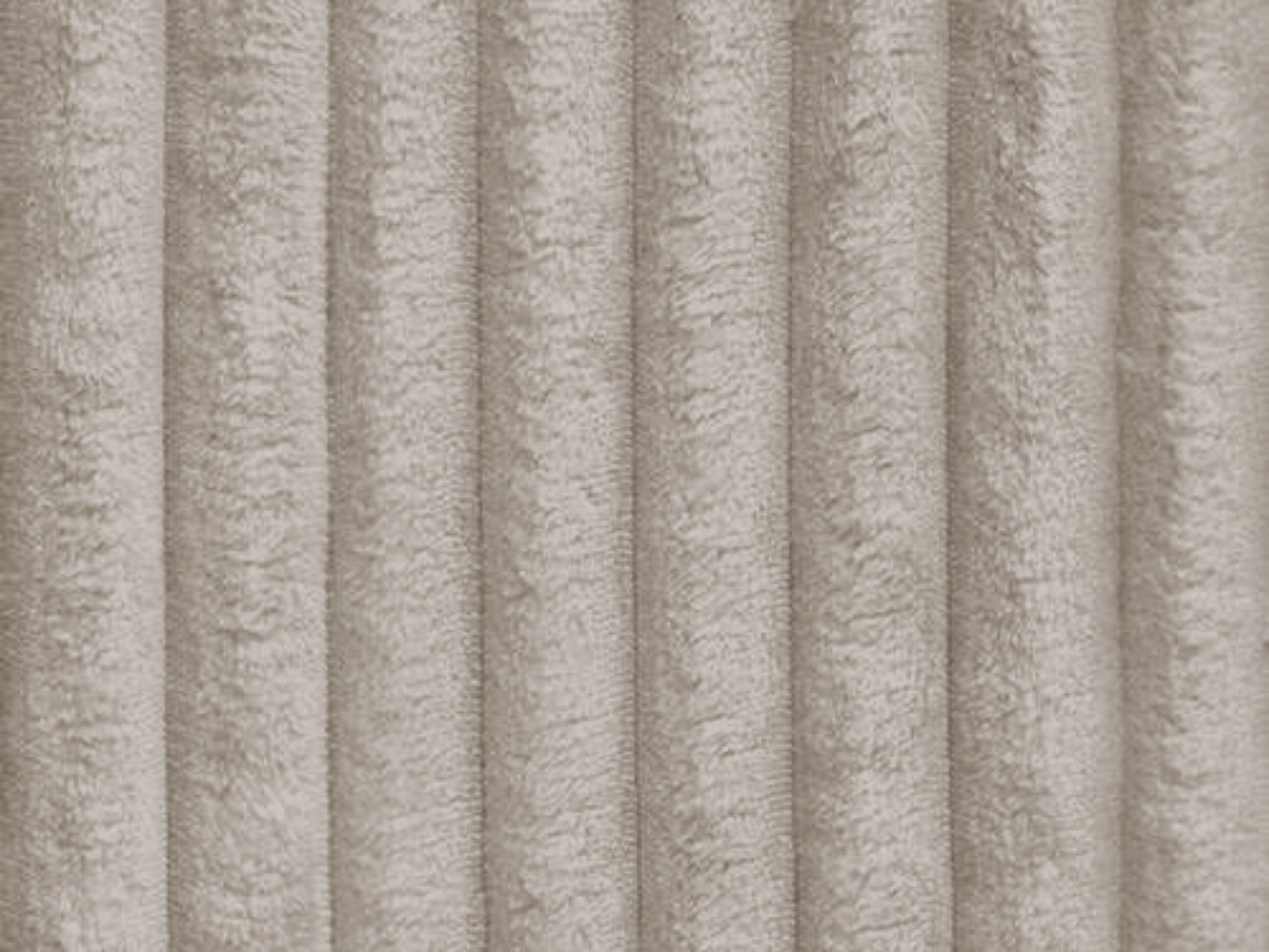 Sofa bed Lufkin 147 (Tilia 83)