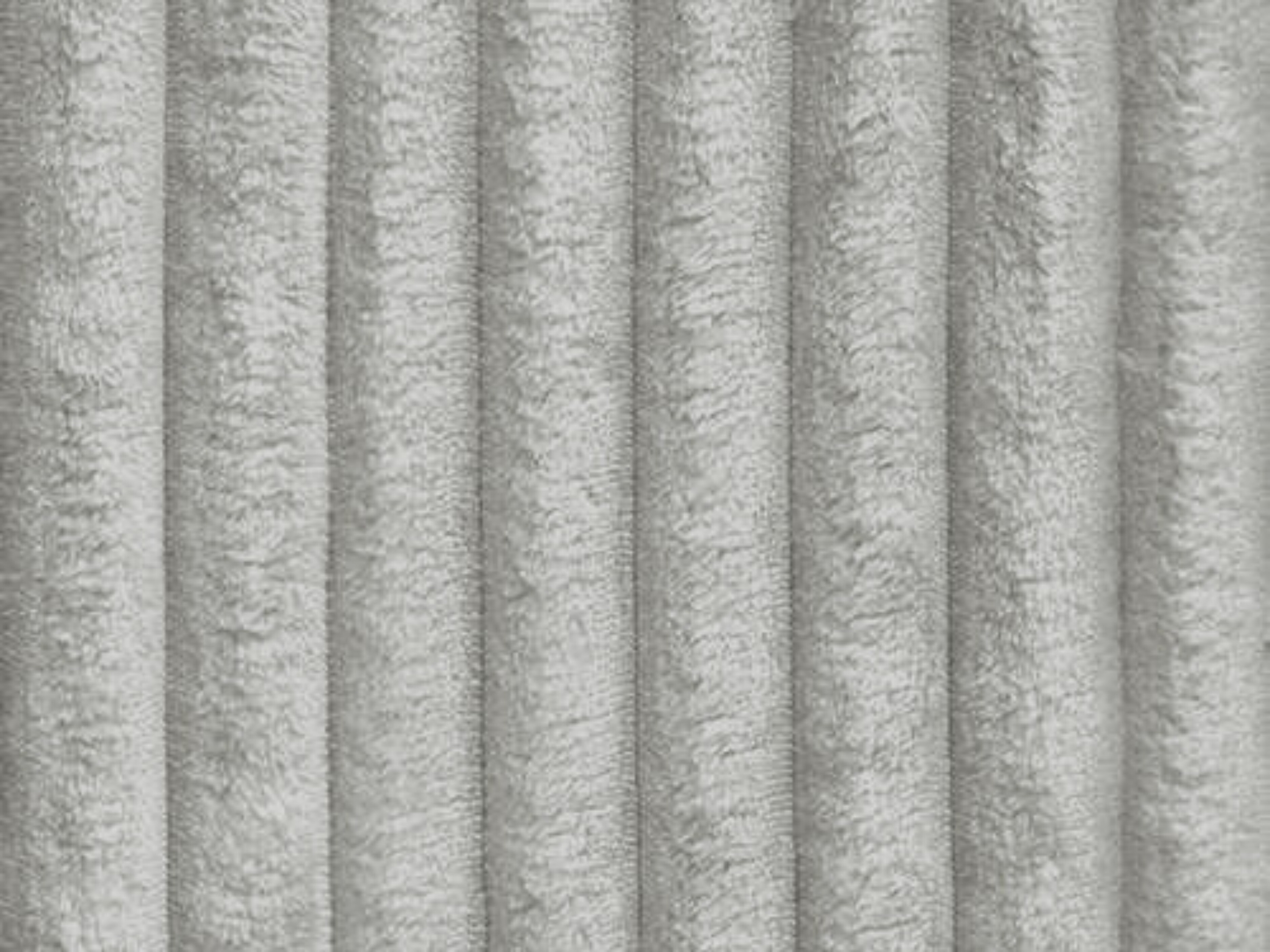 Sofa bed Lufkin 147 (Tilia 86)