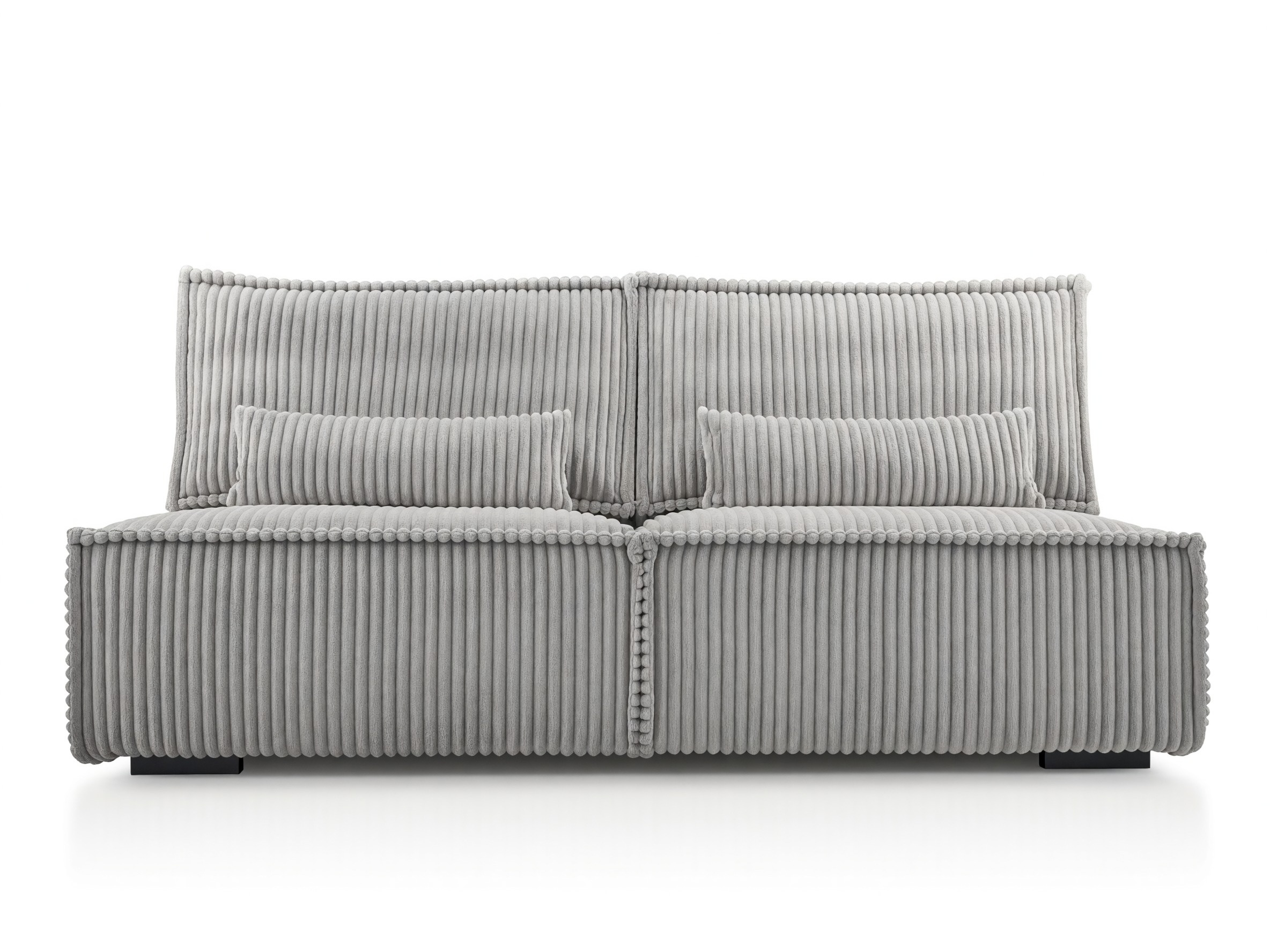Sofa bed Lufkin 147 (Tilia 86)