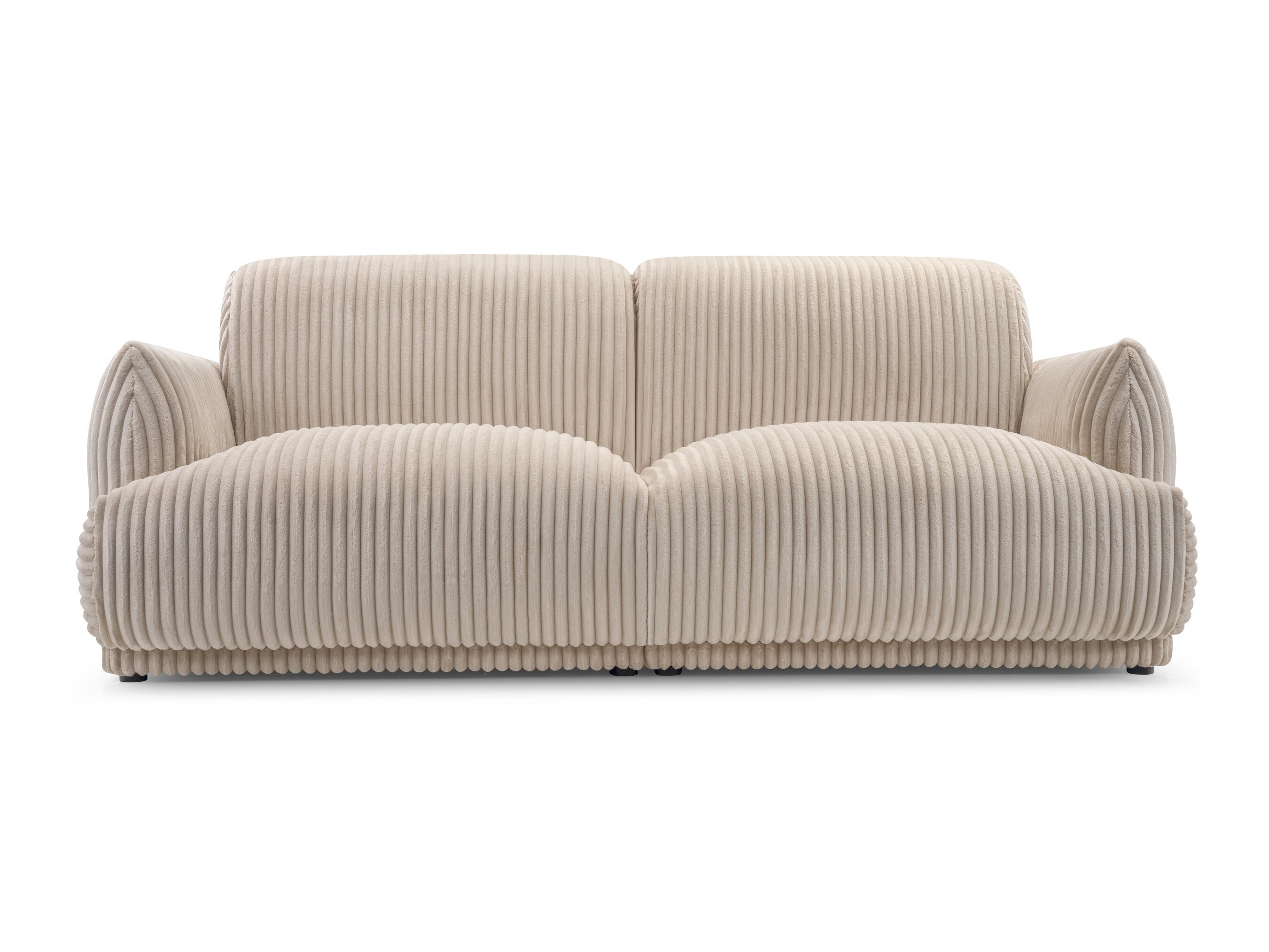 Sofa Lufkin 144 (Tilia 03)
