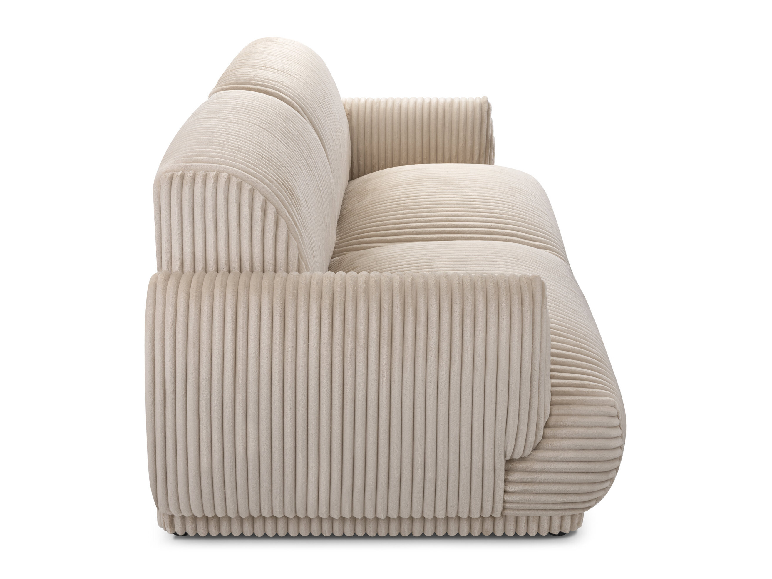 Sofa Lufkin 144 (Tilia 37)