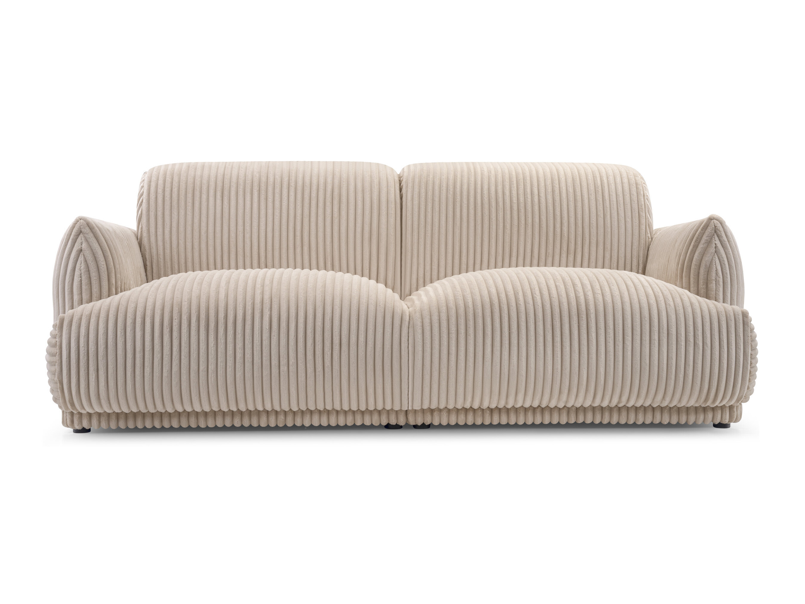 Sofa Lufkin 144 (Tilia 39)