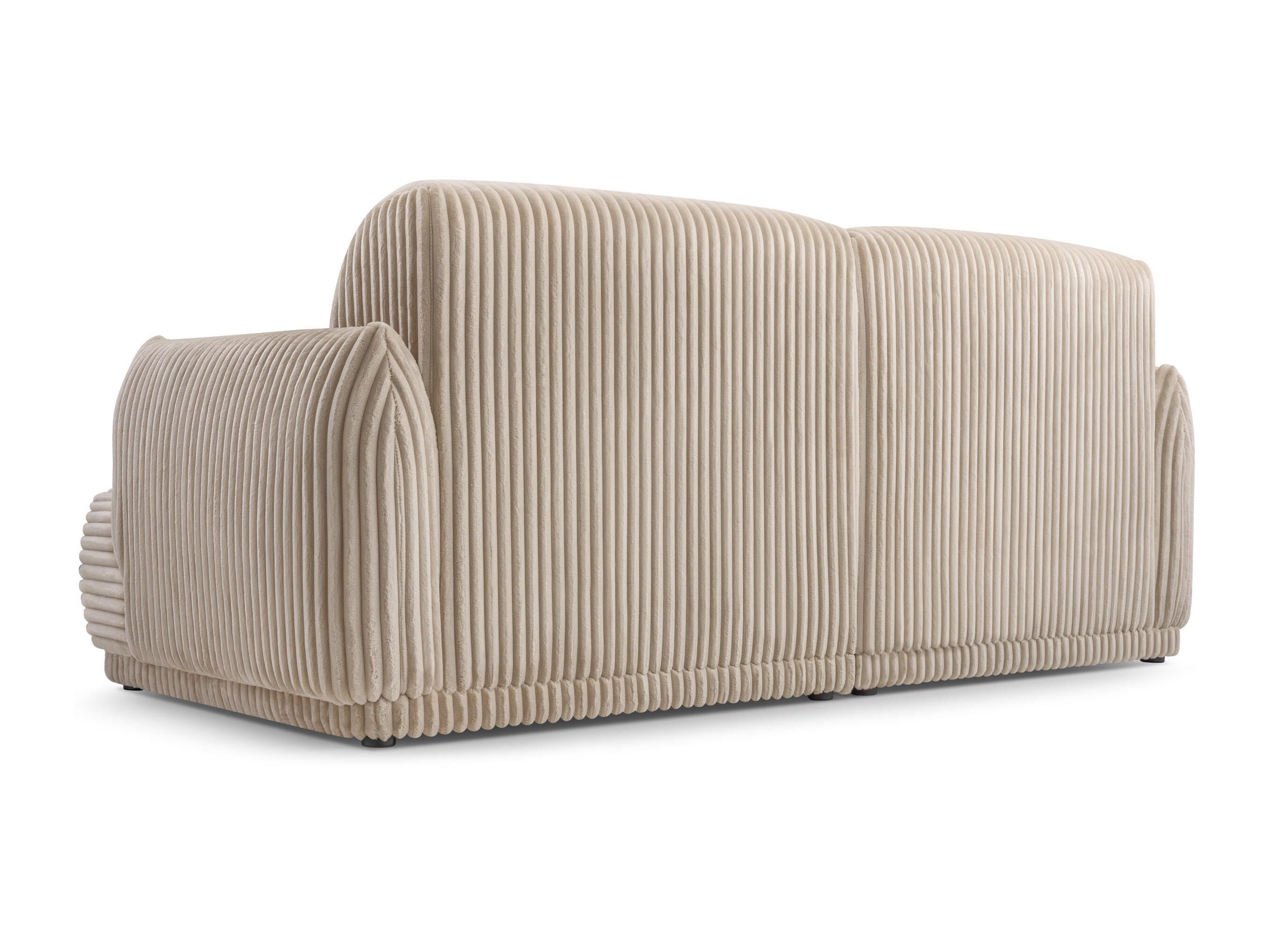 Sofa Lufkin 144 (Tilia 39)