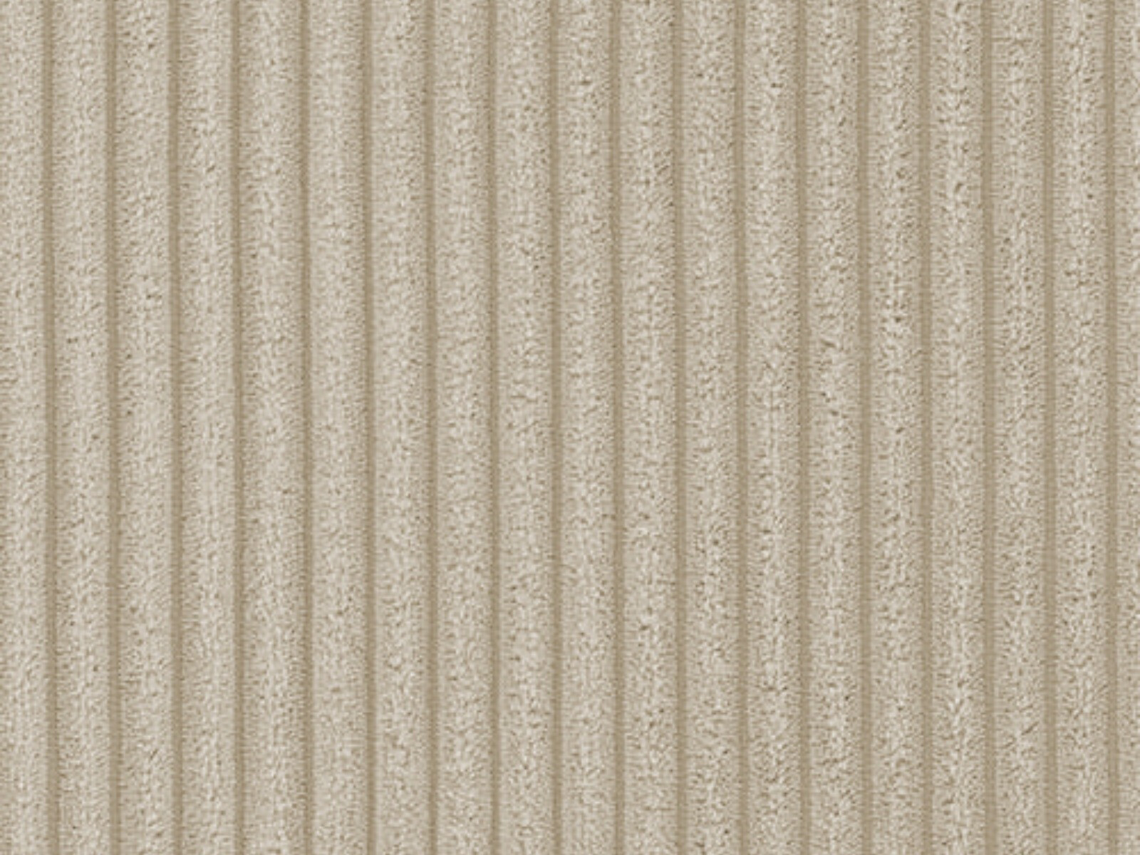 Corner sofa Somava 104 (Lincoln 03)