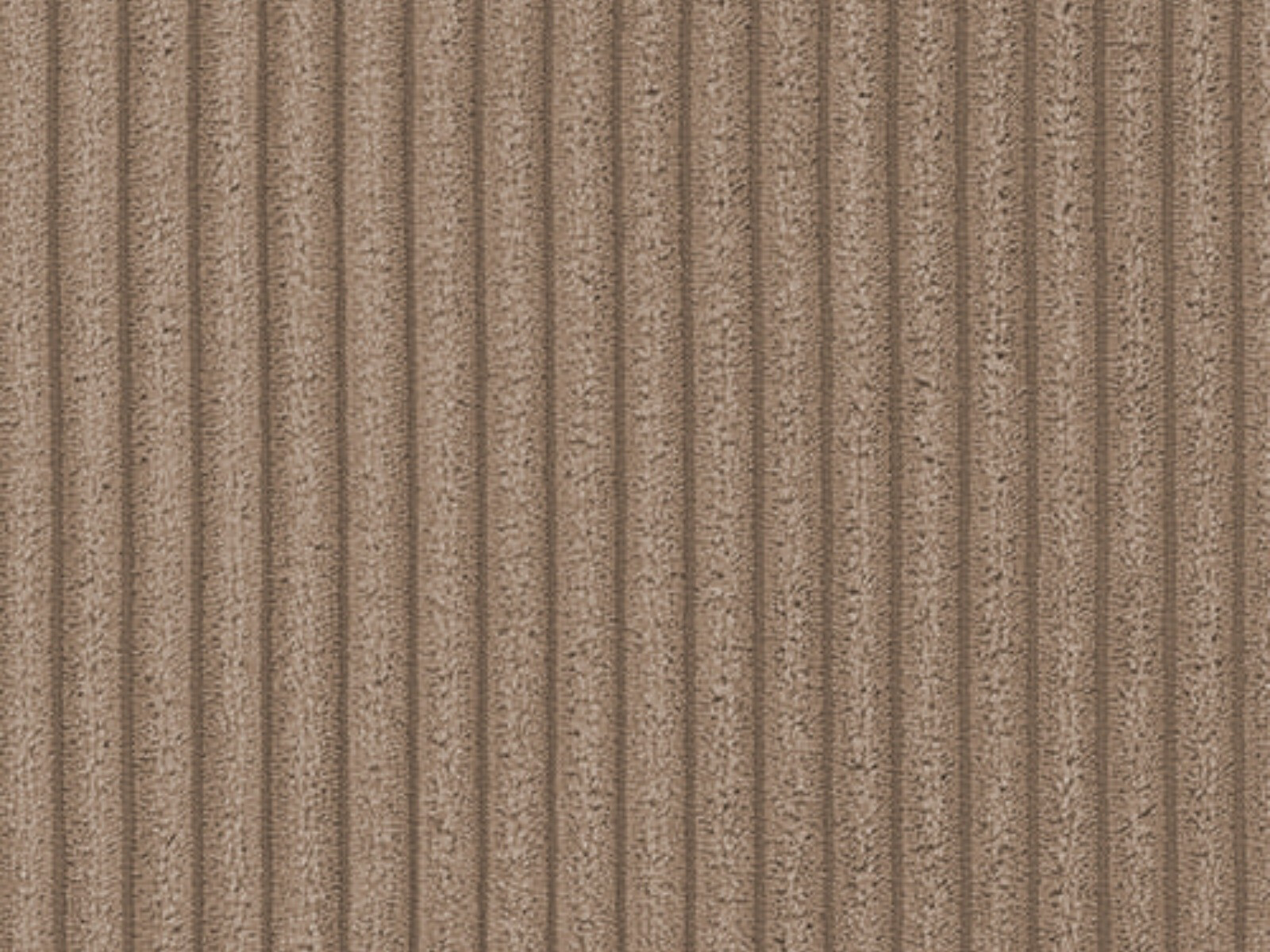 Corner sofa Somava 104 (Lincoln 17)