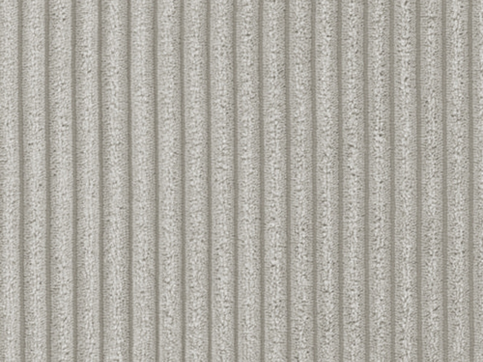 Corner sofa Somava 104 (Lincoln 83)