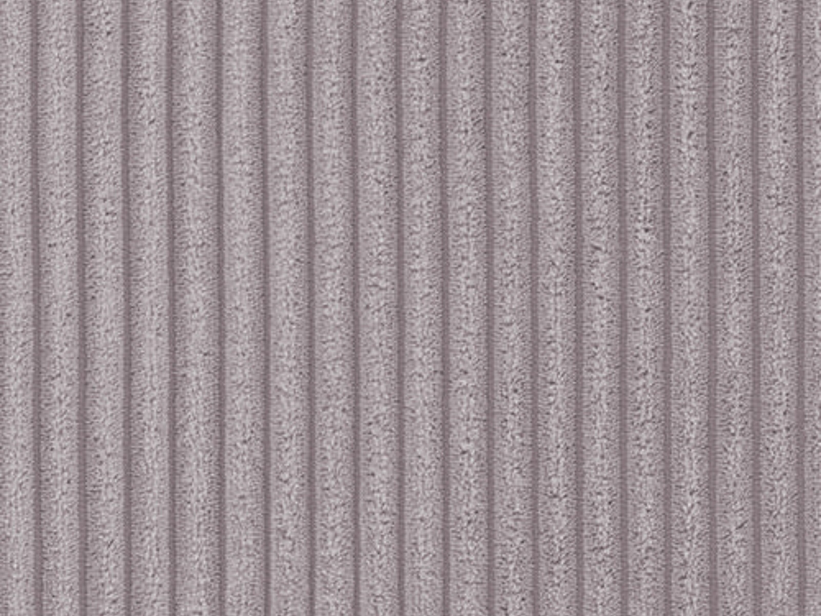 Corner sofa Somava 104 (Lincoln 86)
