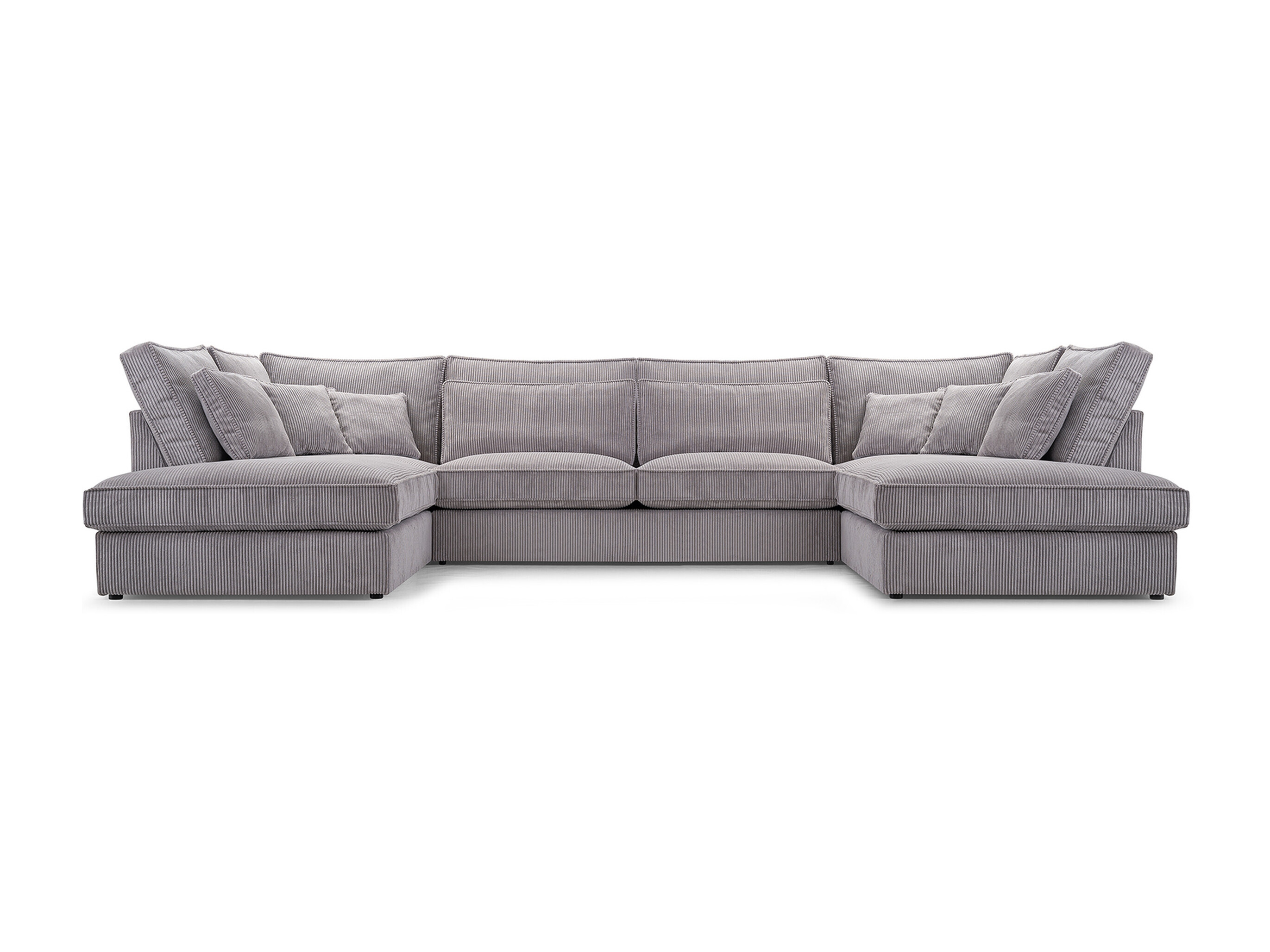 Corner sofa Somava 104 (Lincoln 86)