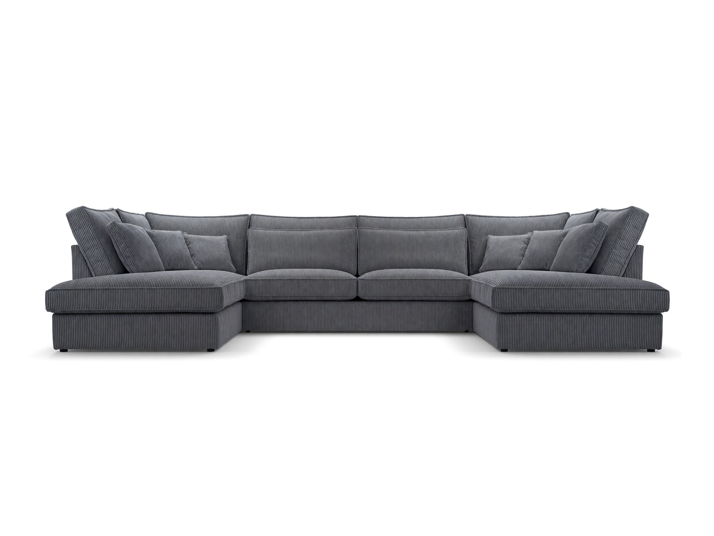 Corner sofa Somava 104 (Lincoln 90)