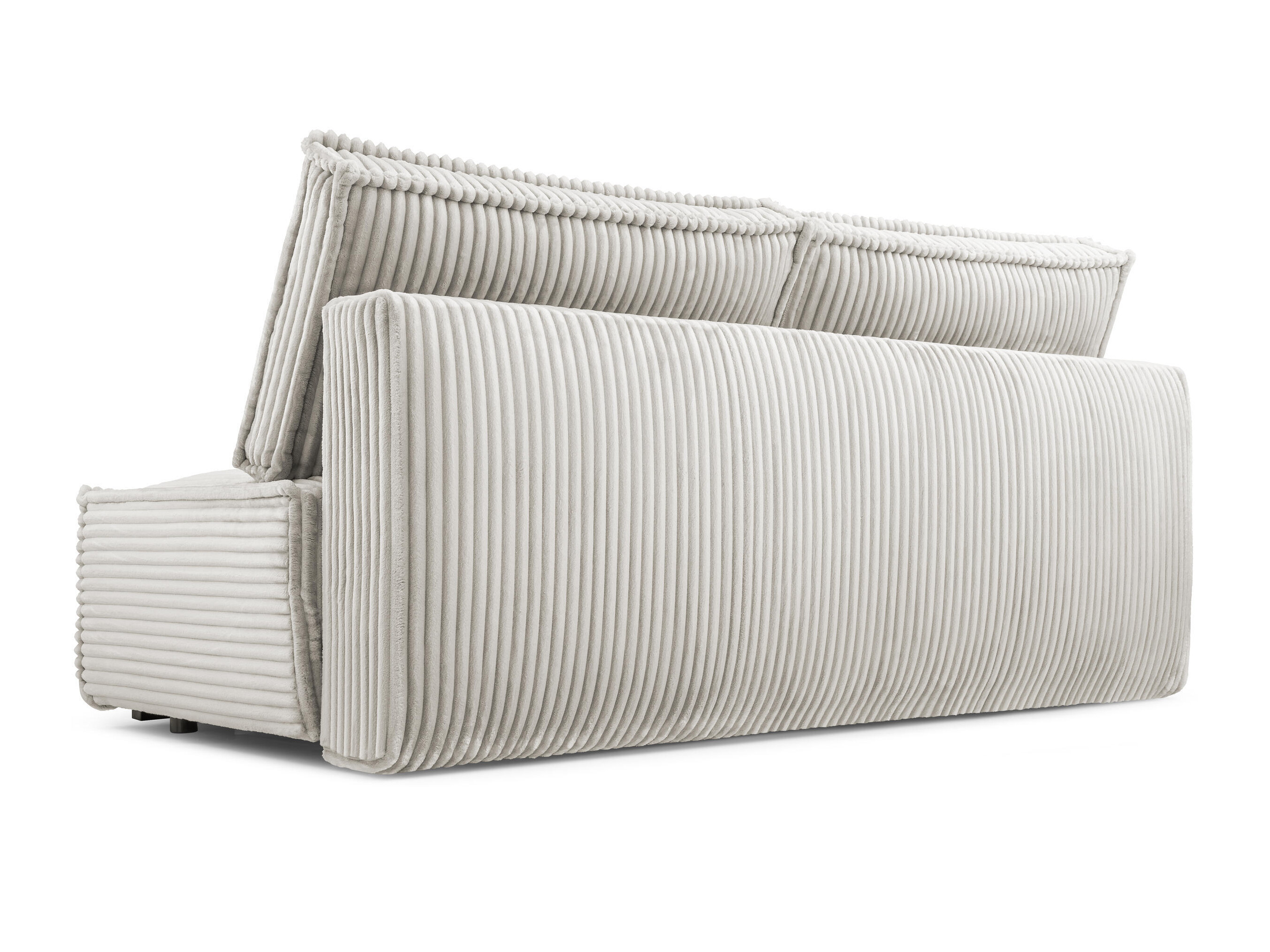 Sofa bed Lufkin 147 (Tilia 37)
