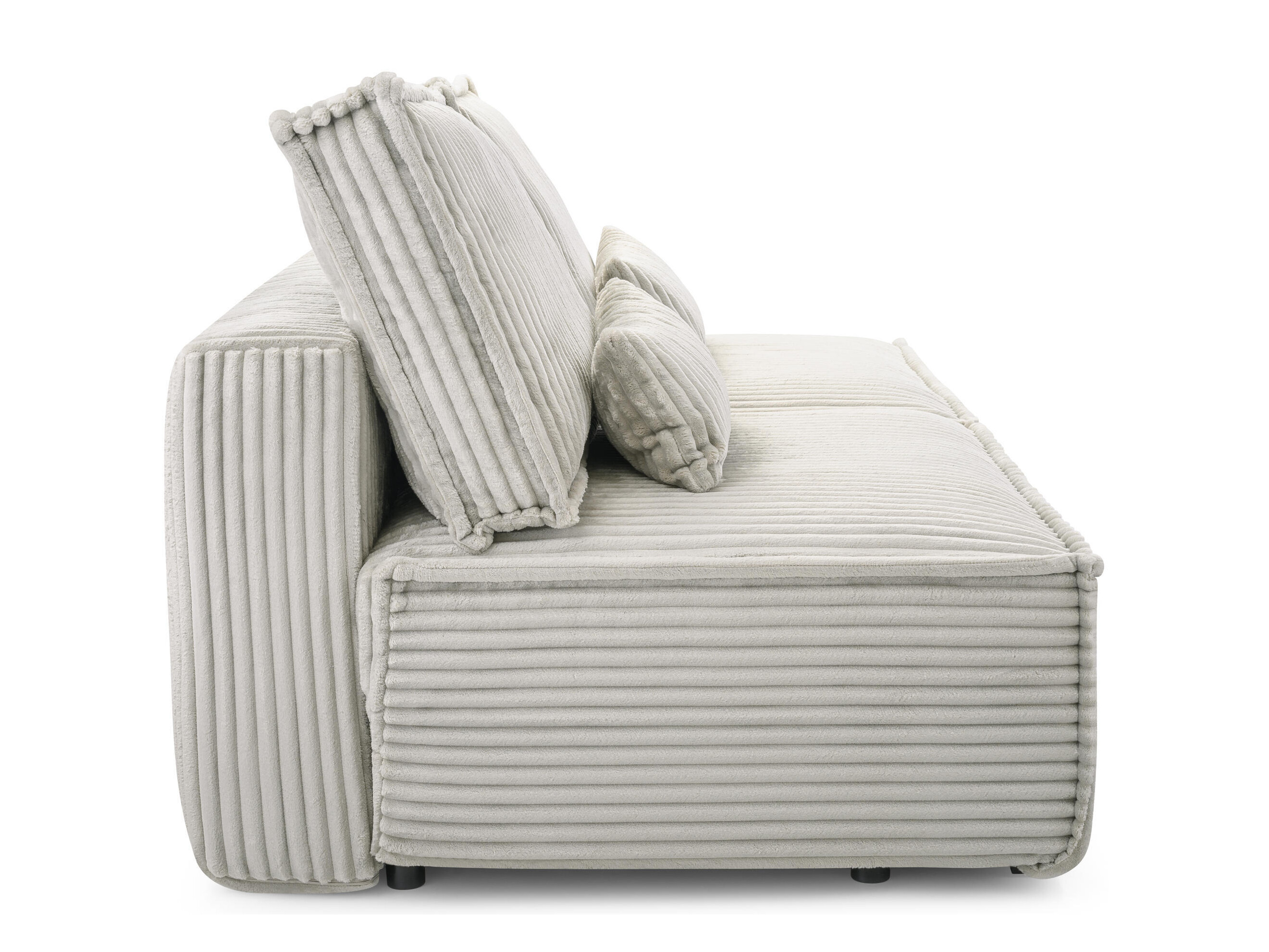 Sofa bed Lufkin 147 (Tilia 86)