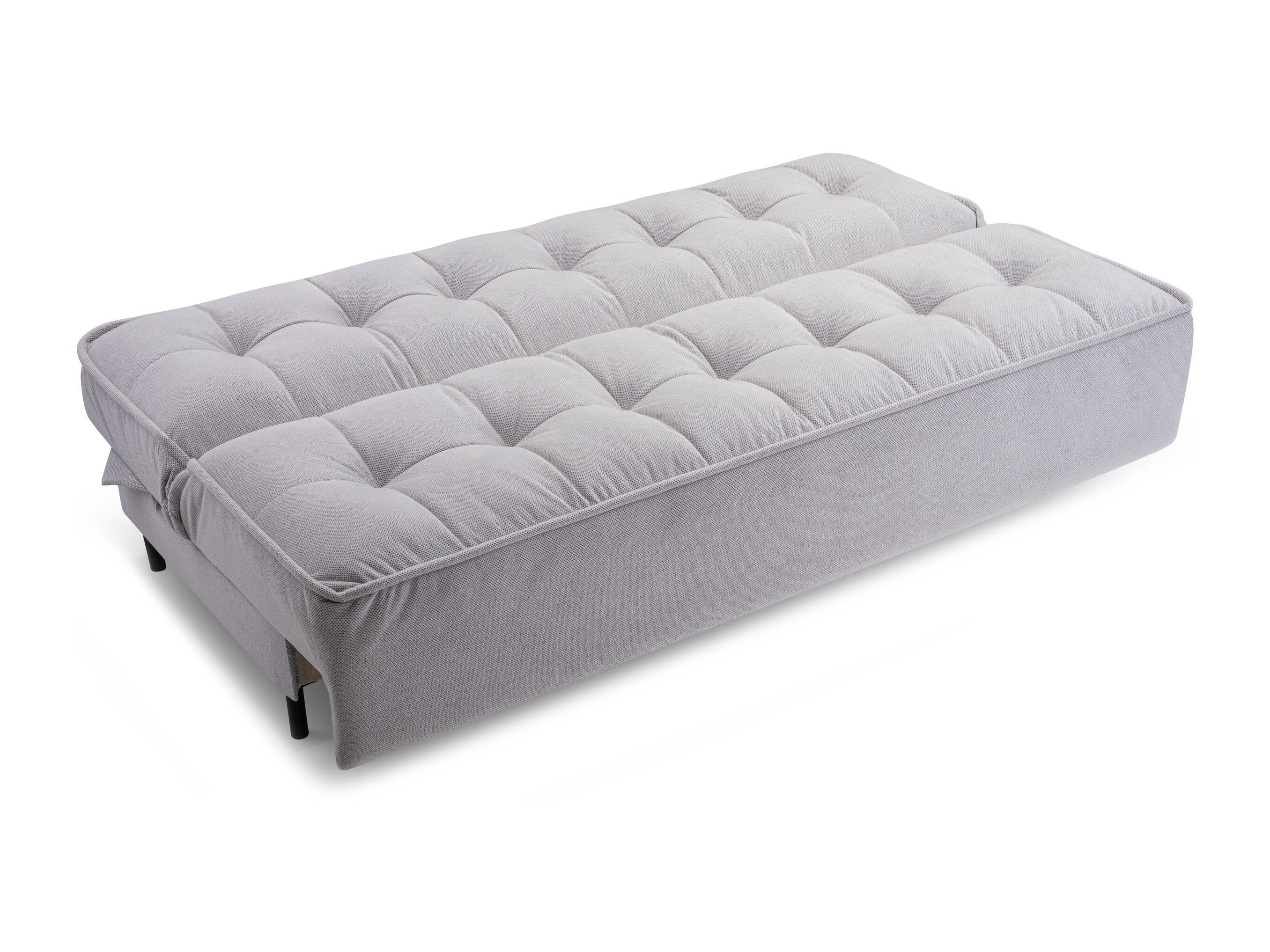 Sofa bed Lufkin 149 (Curio 09)