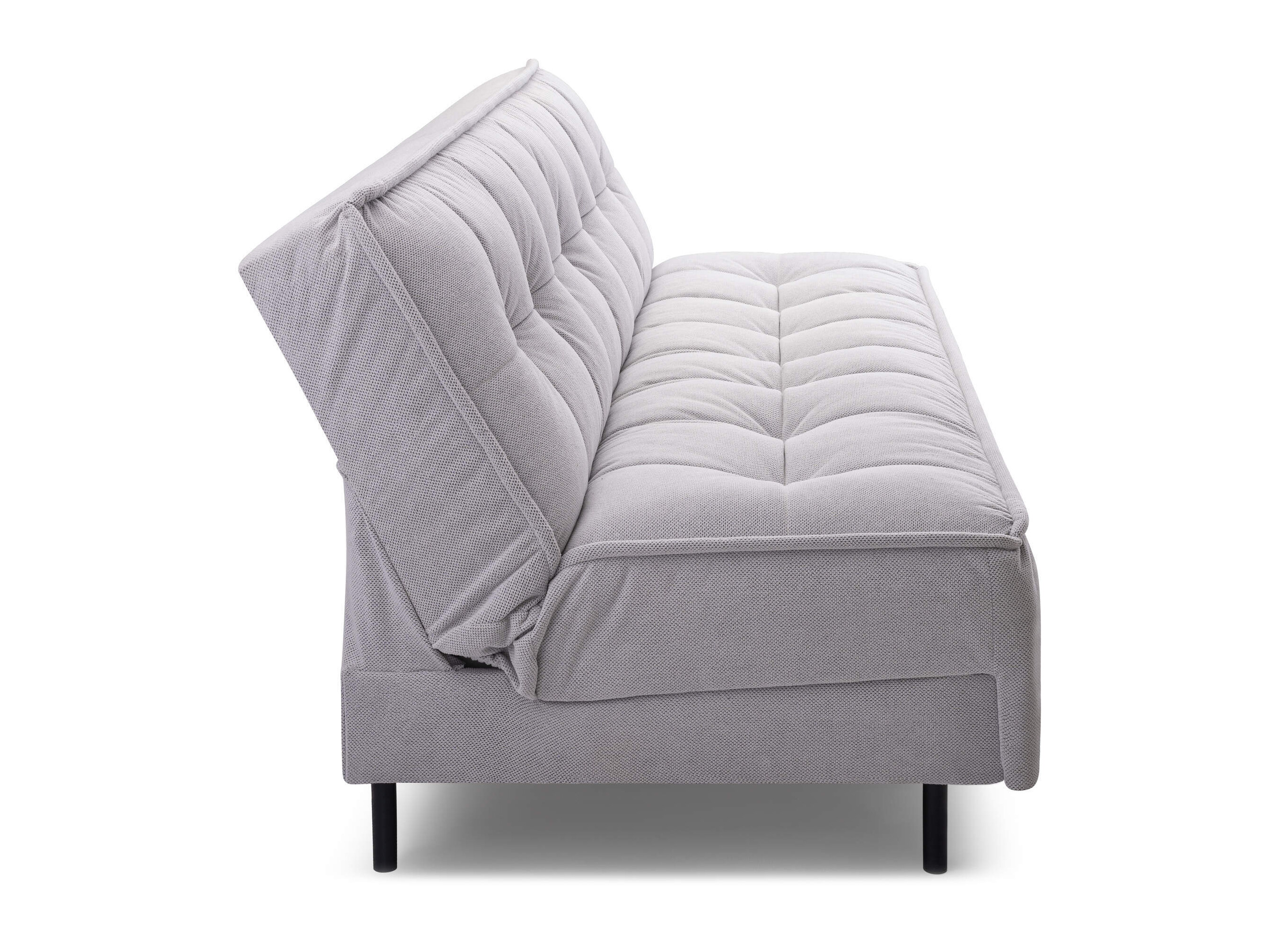 Sofa bed Lufkin 149 (Curio 09)