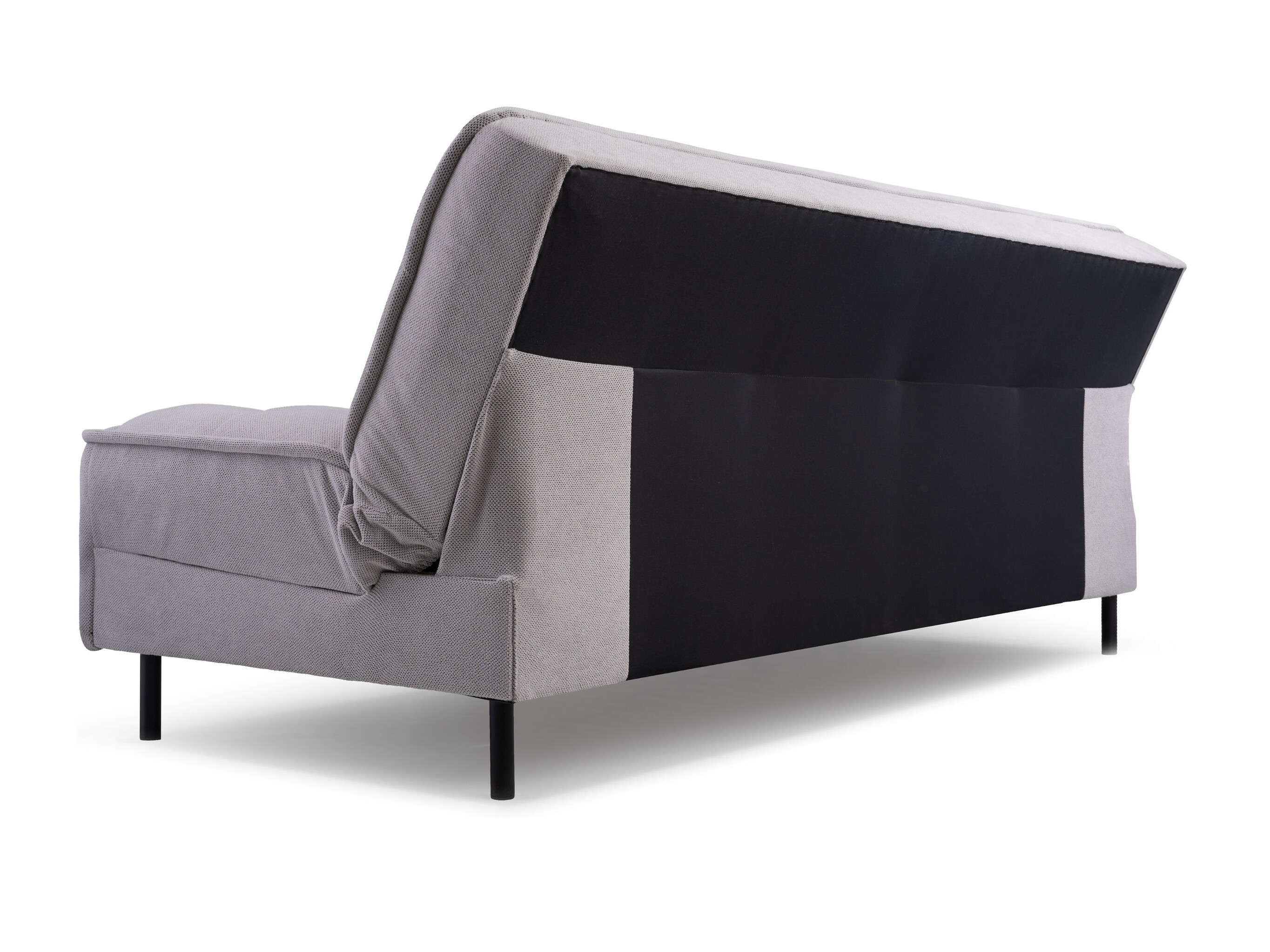 Sofa bed Lufkin 149 (Curio 09)