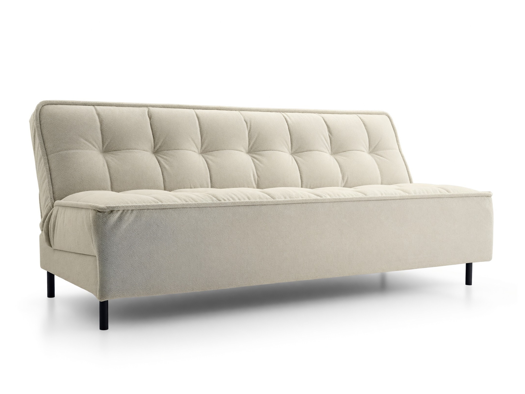 Sofa bed Lufkin 149 (Curio 09)