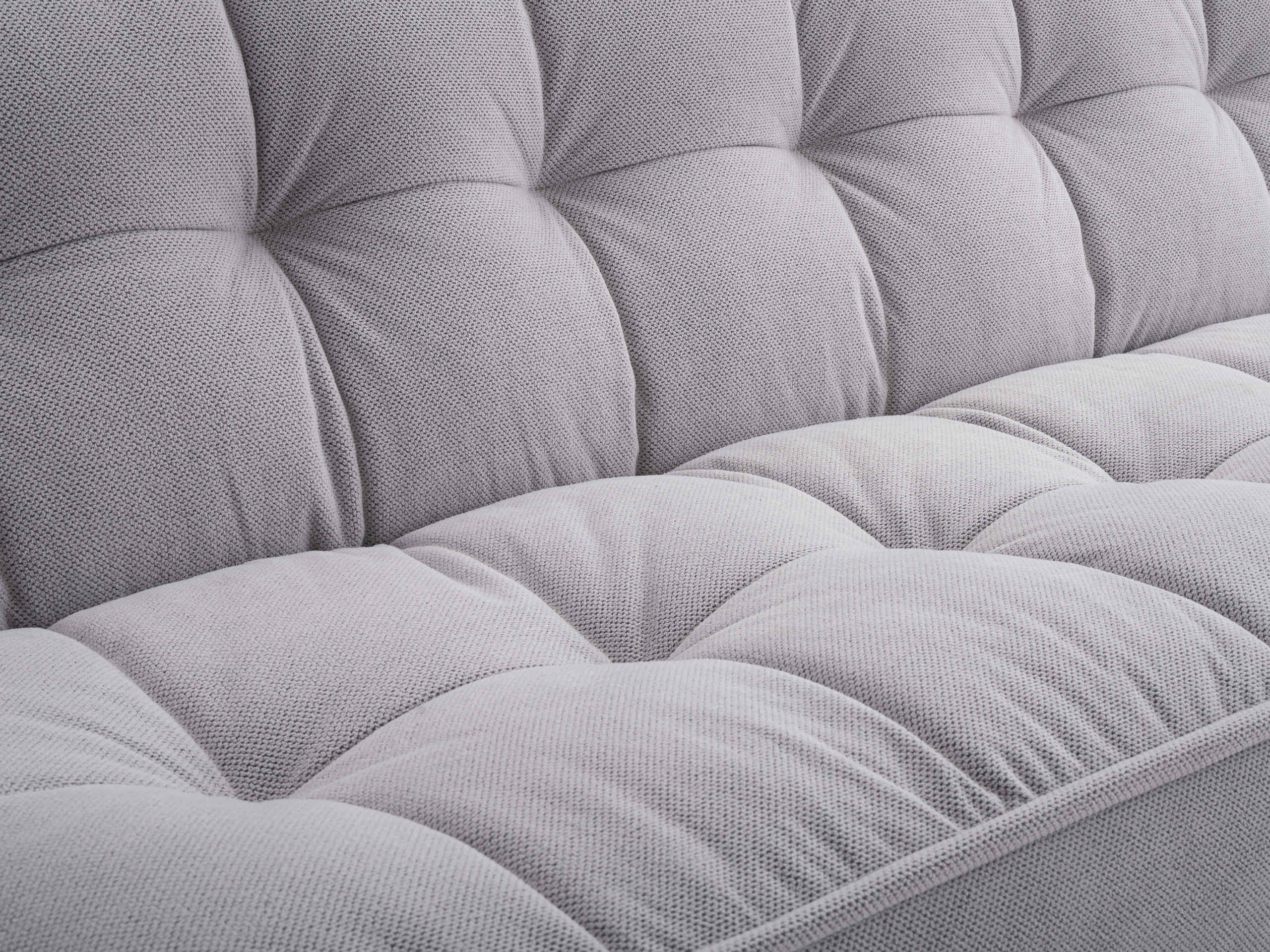 Sofa bed Lufkin 149 (Curio 15)