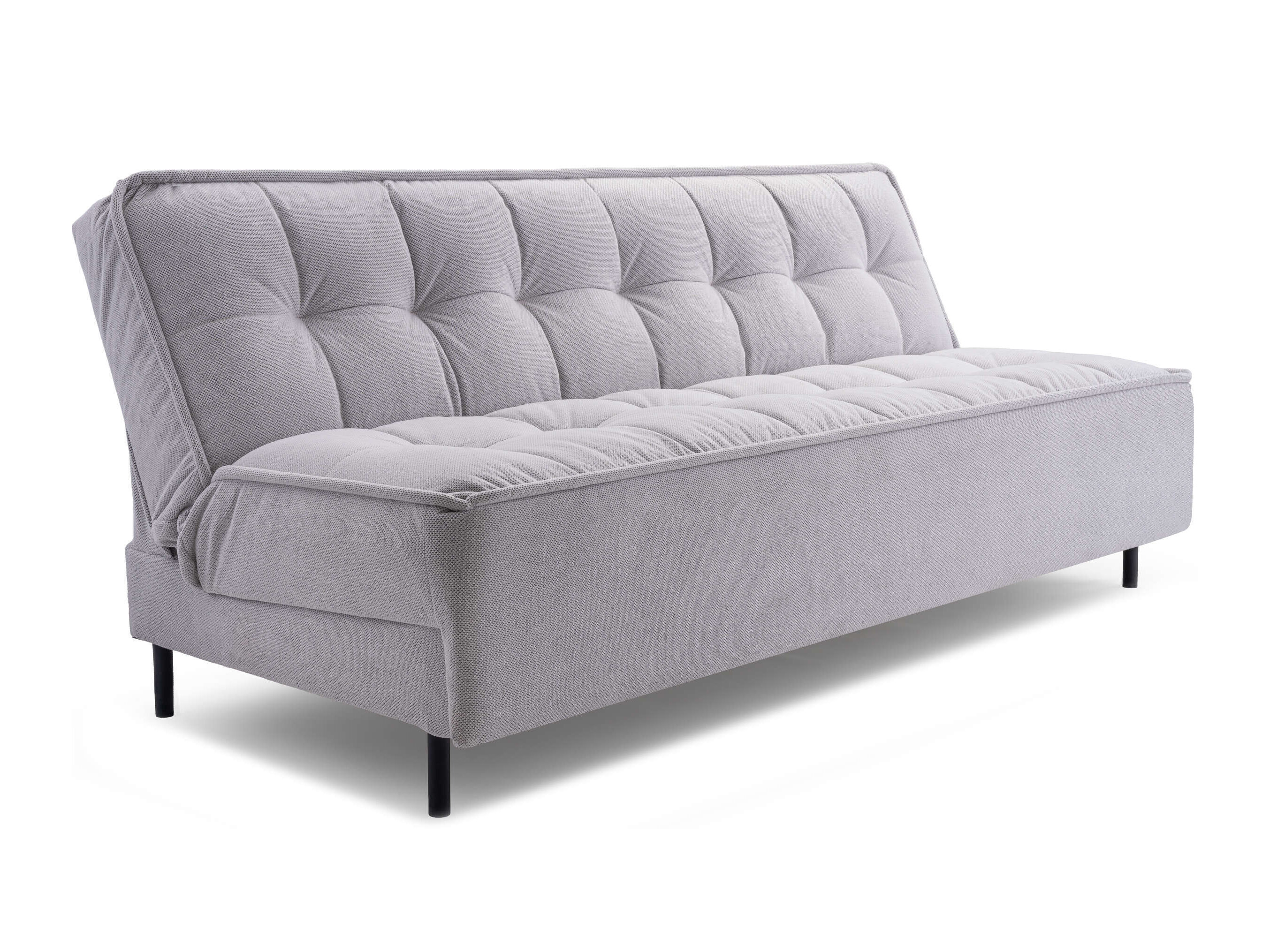 Sofa bed Lufkin 149 (Curio 15)