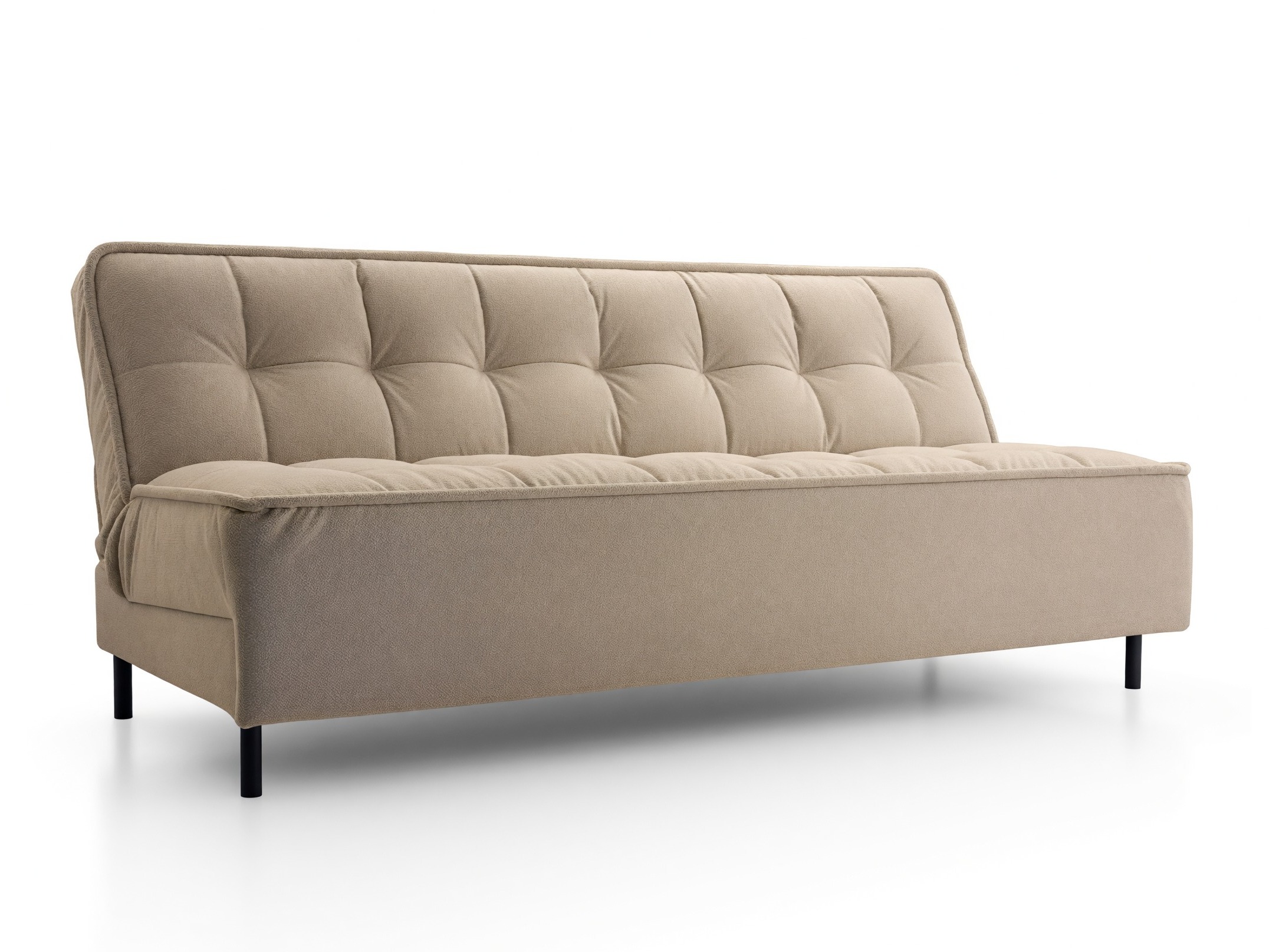 Sofa bed Lufkin 149 (Curio 15)