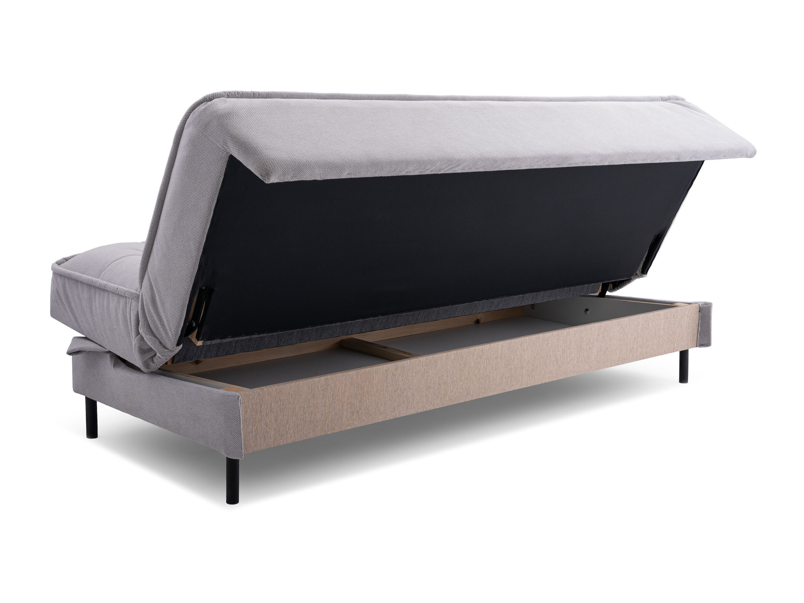 Sofa bed Lufkin 149 (Curio 35)