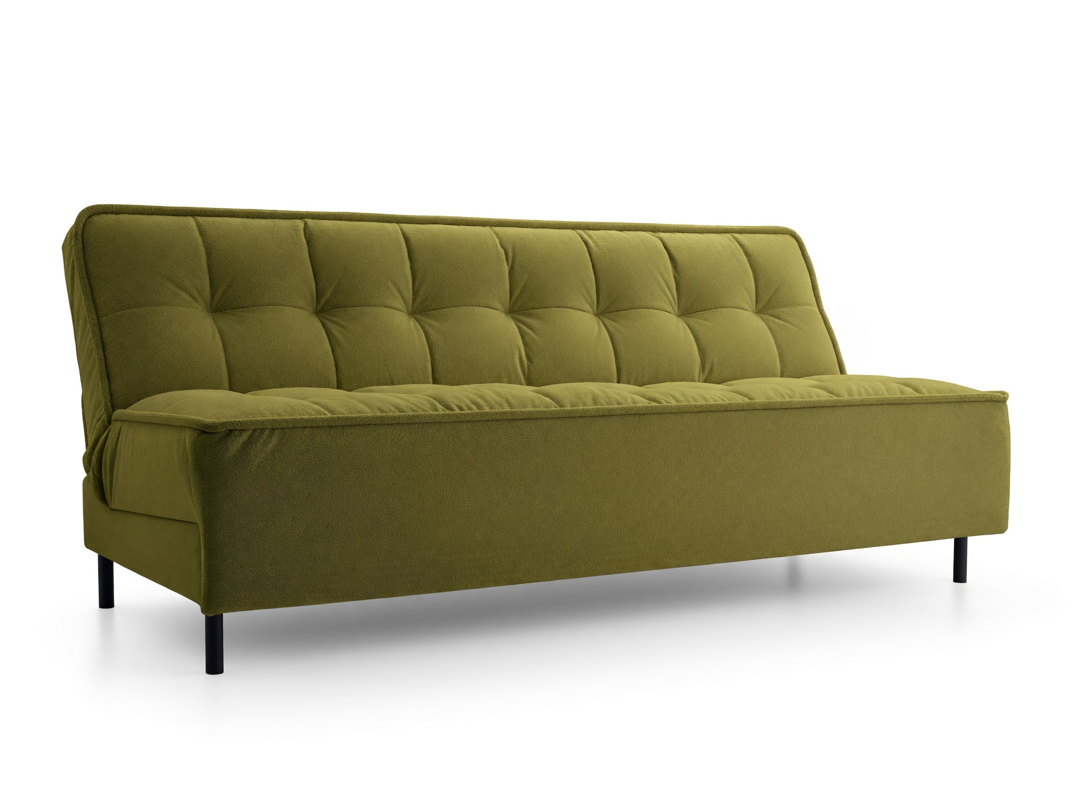 Sofa bed Lufkin 149 (Curio 35)