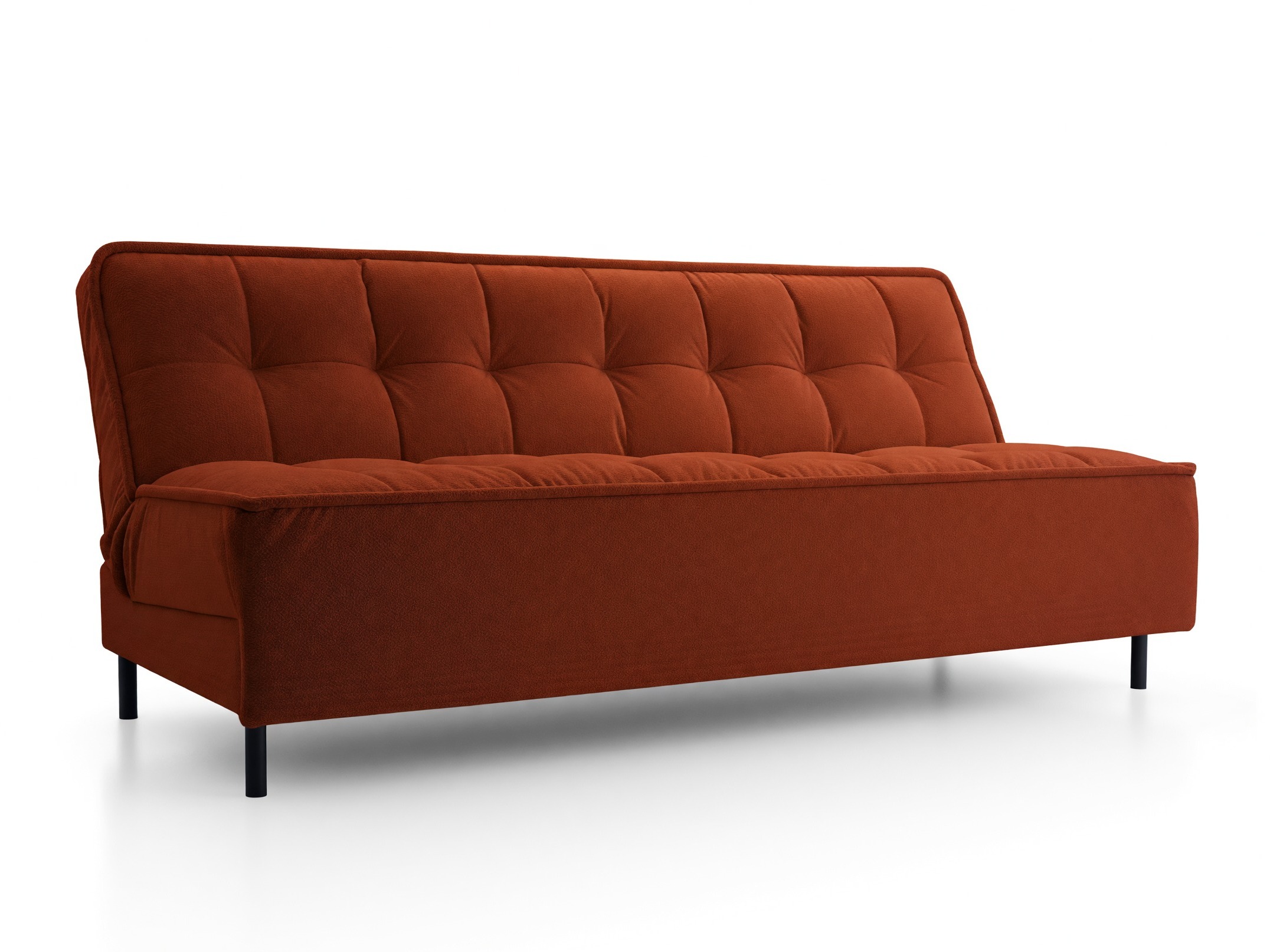 Sofa bed Lufkin 149 (Curio 55)
