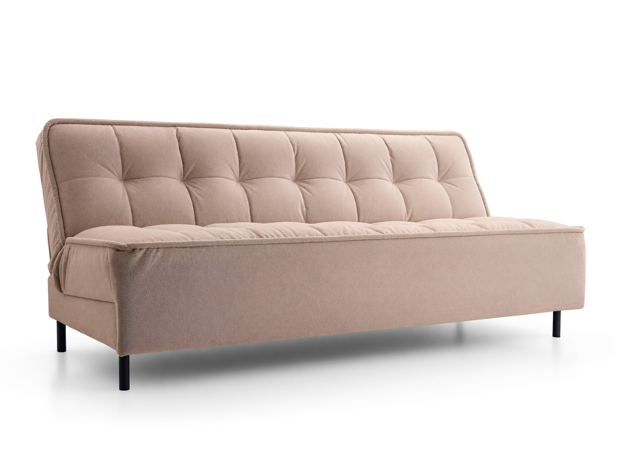 Sofa bed Lufkin 149 (Curio 60)