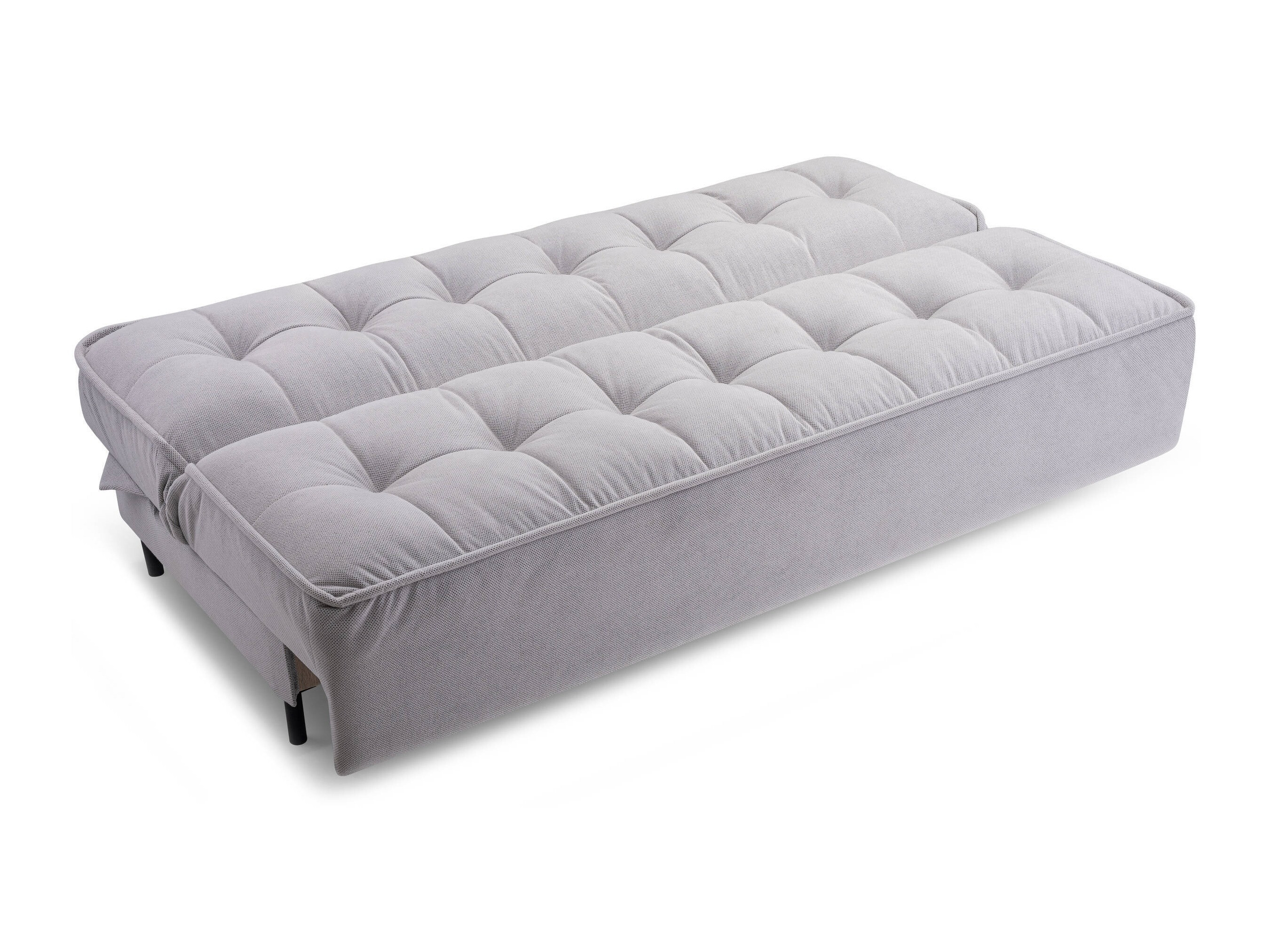 Sofa bed Lufkin 149 (Curio 80)