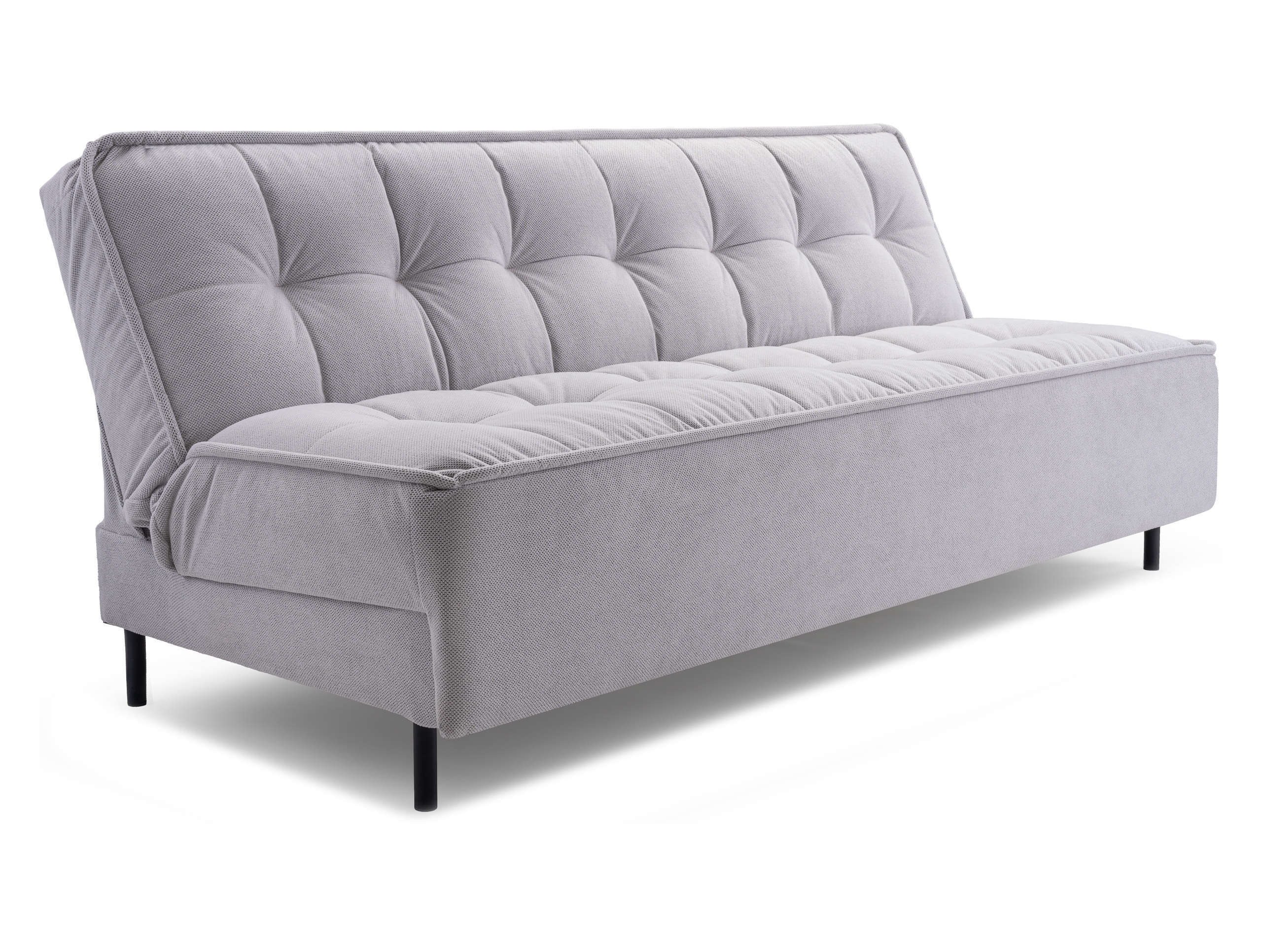 Sofa bed Lufkin 149 (Curio 80)
