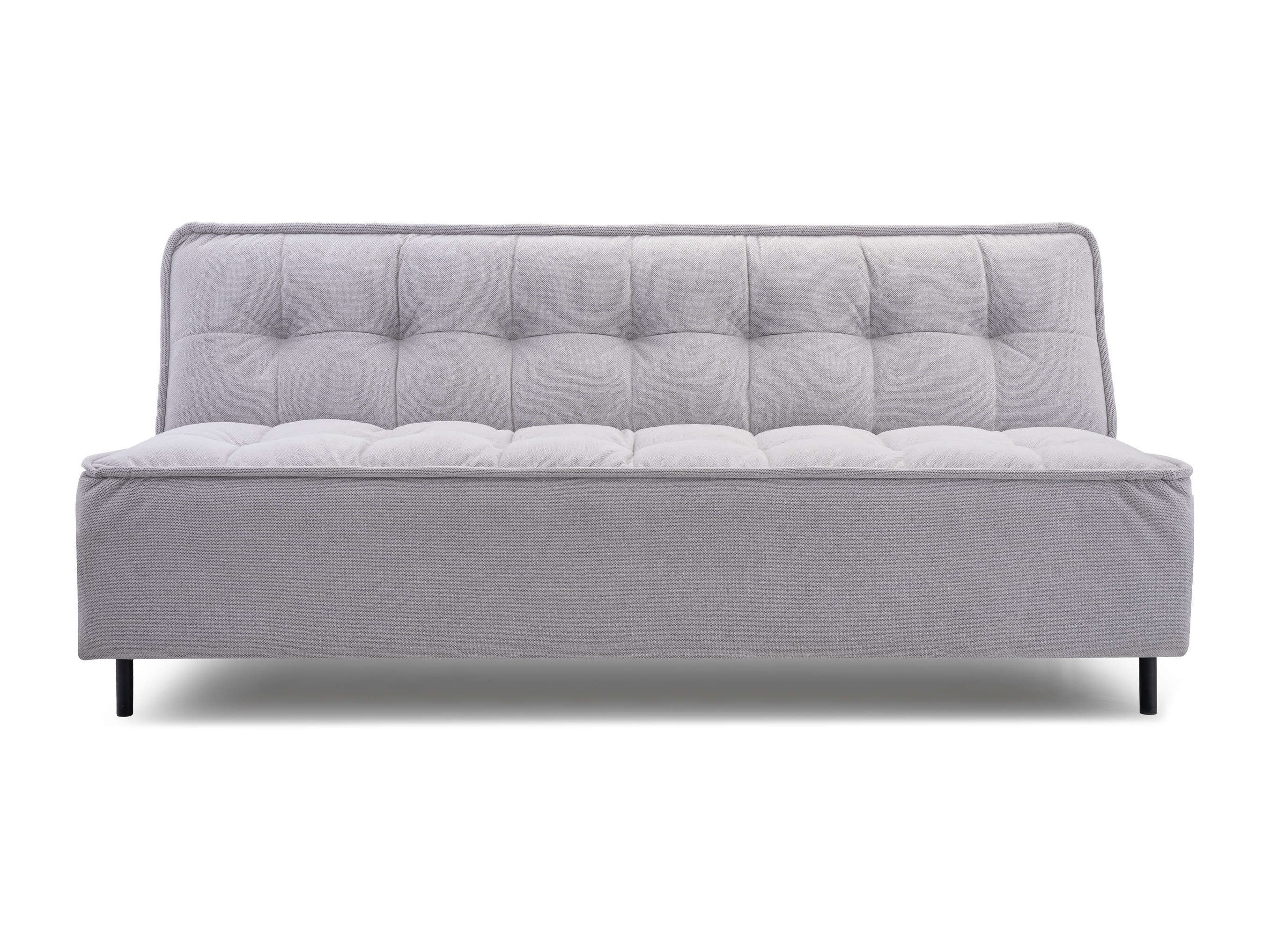Sofa bed Lufkin 149 (Curio 80)