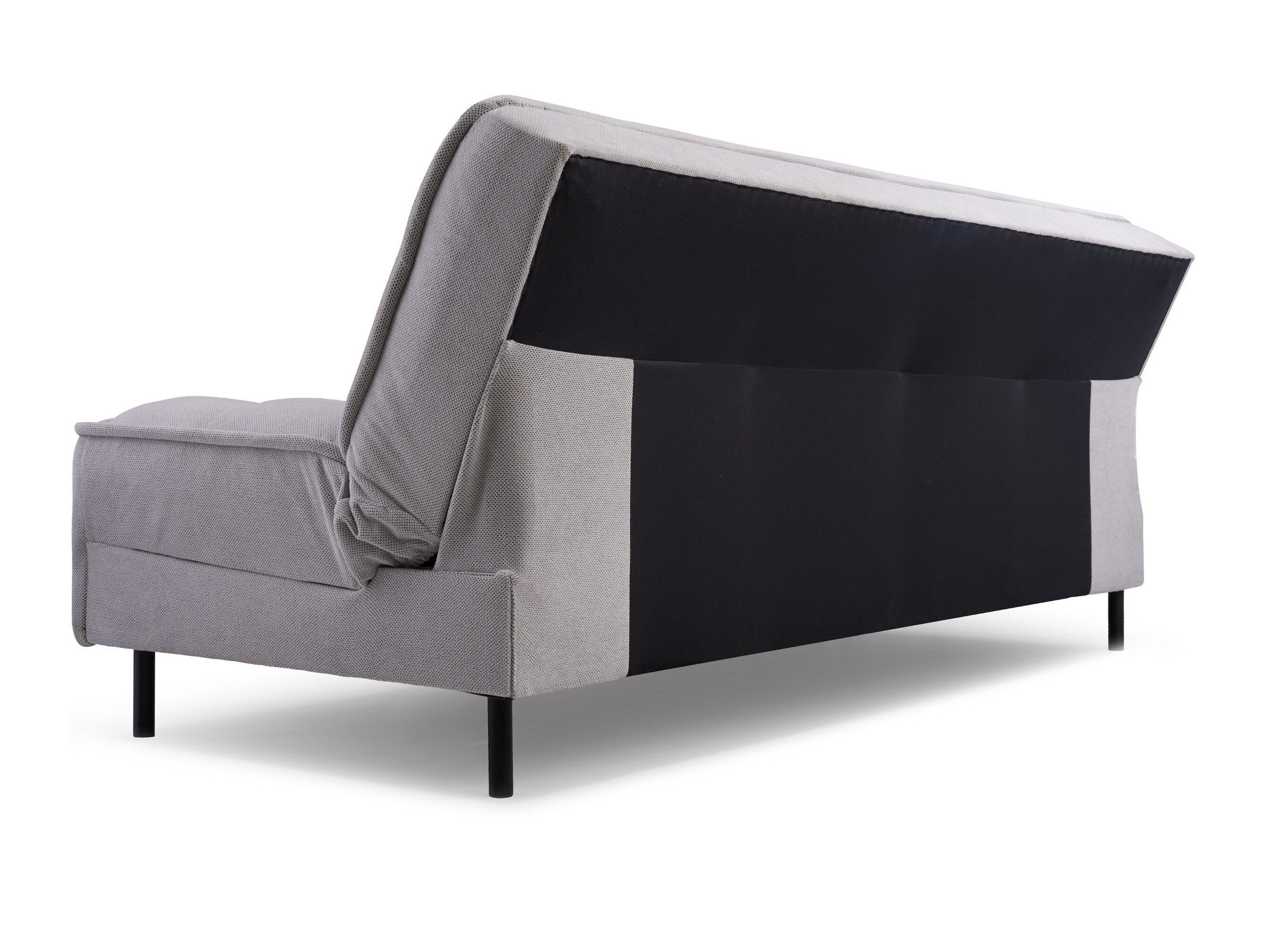 Sofa bed Lufkin 149 (Curio 80)