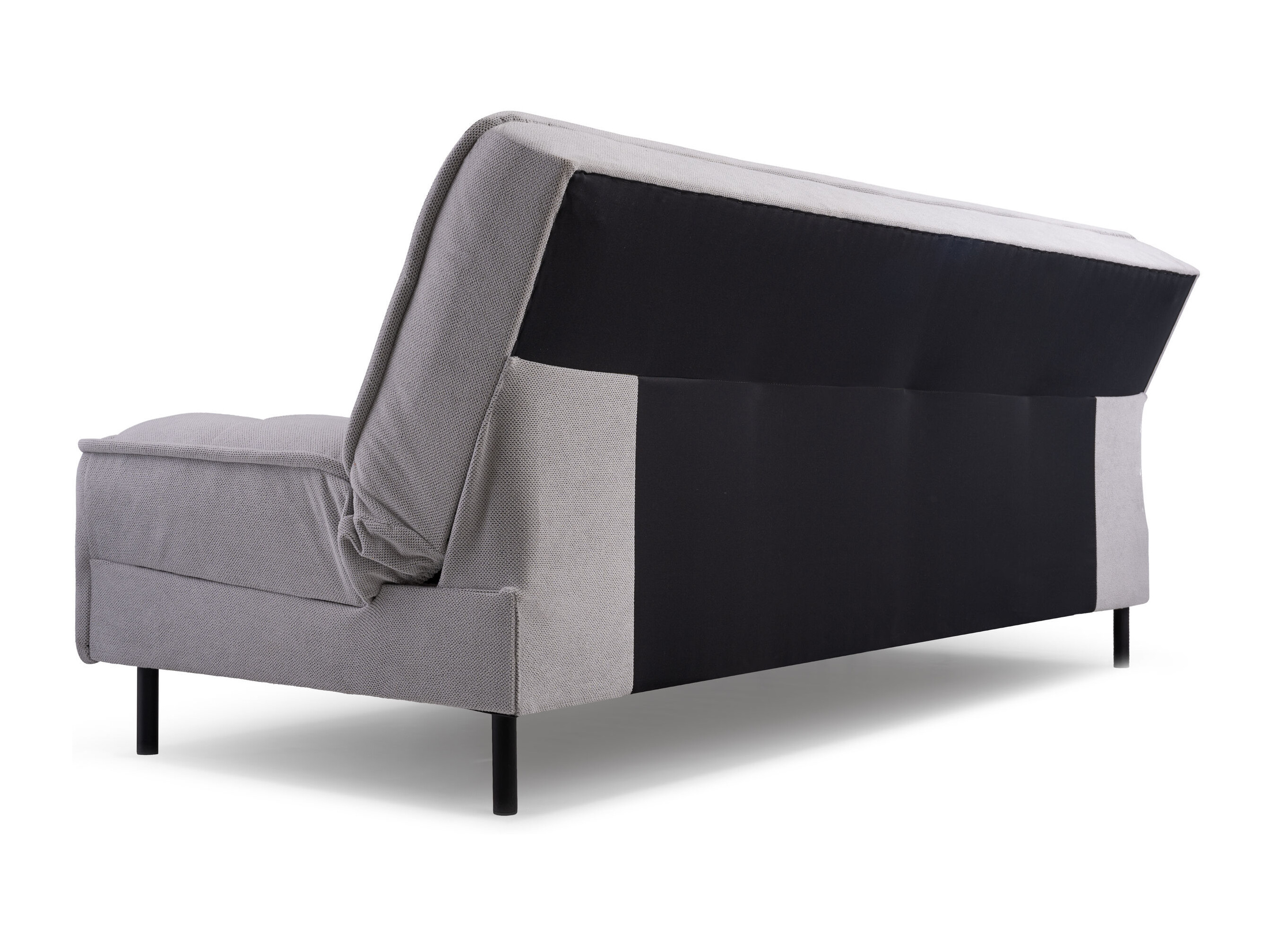 Sofa bed Lufkin 149 (Curio 93)