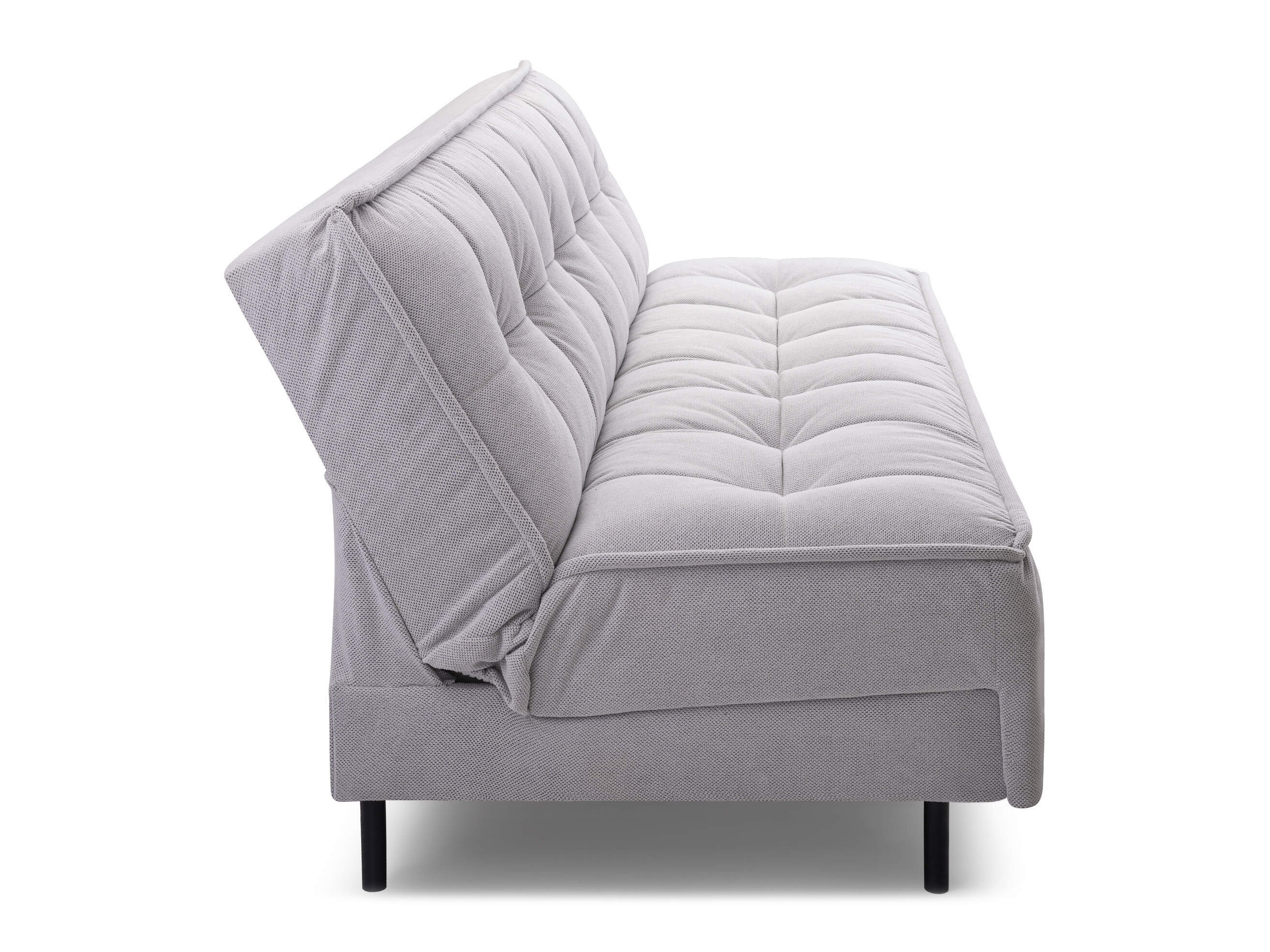 Sofa bed Lufkin 149 (Curio 93)