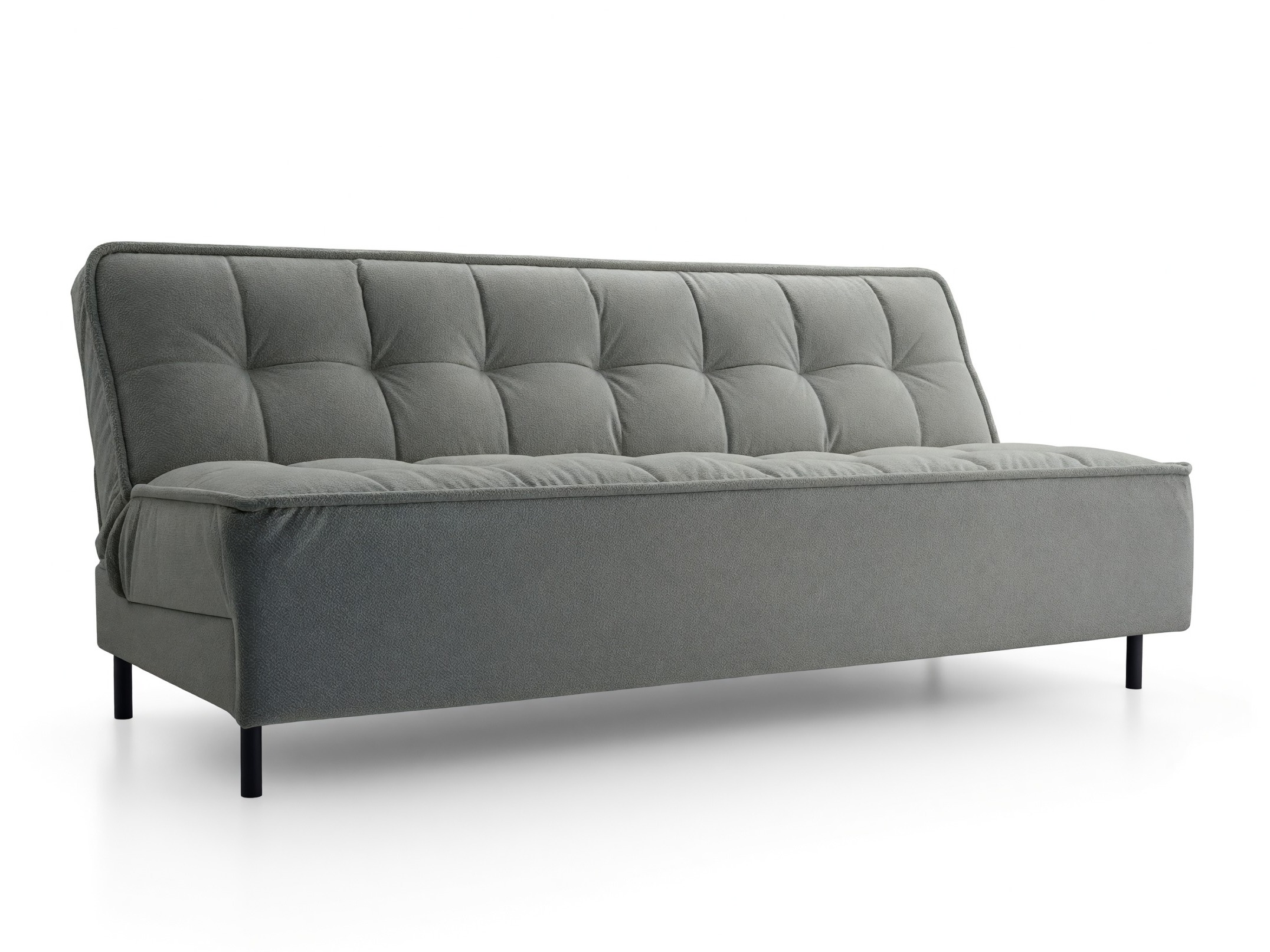 Sofa bed Lufkin 149 (Curio 93)