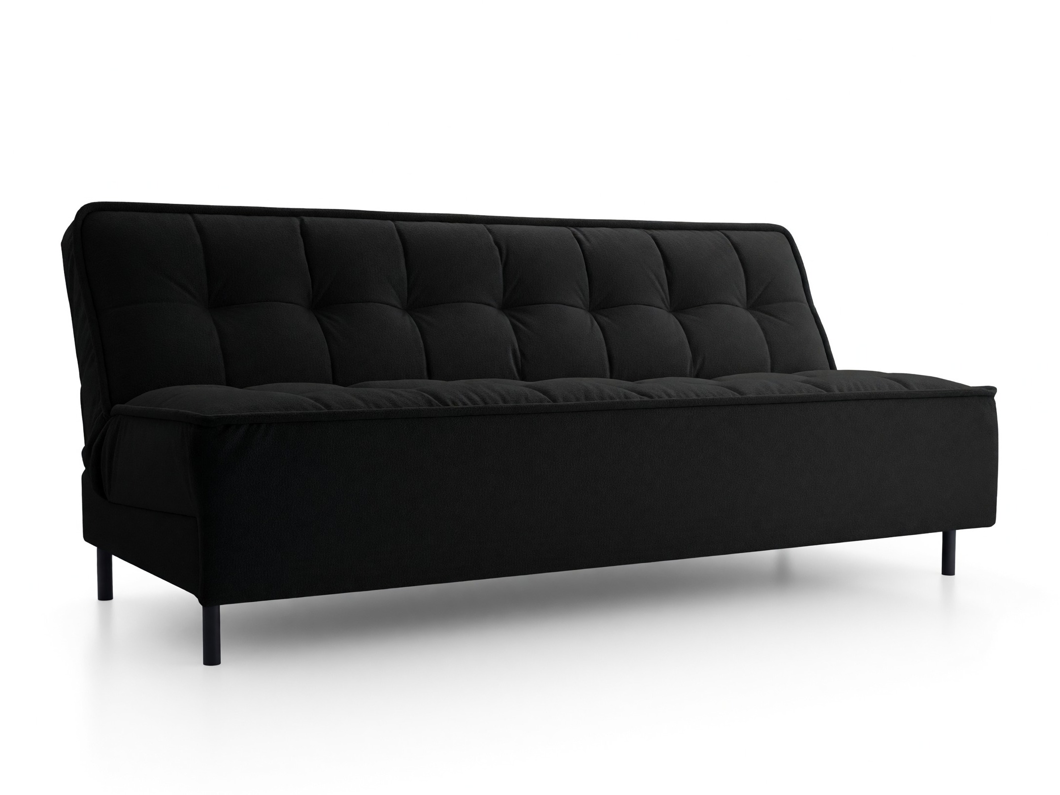 Sofa bed Lufkin 149 (Curio 99)