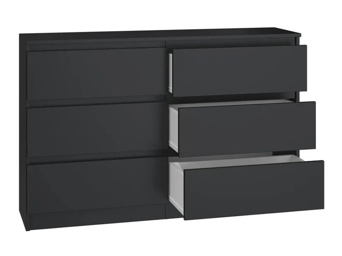 Chest of drawers SI227