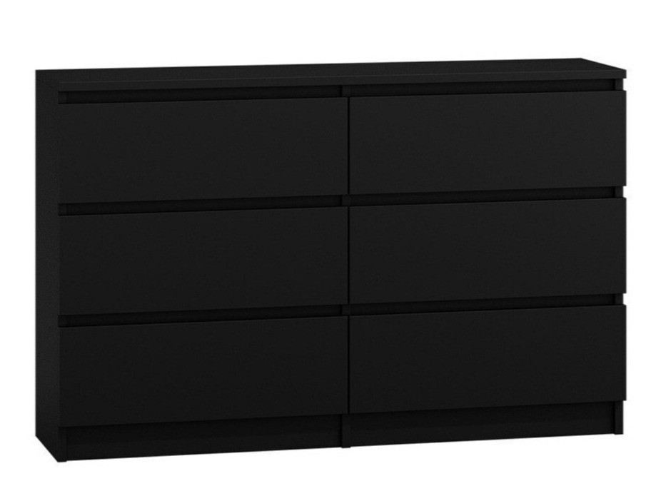 Chest of drawers SI227