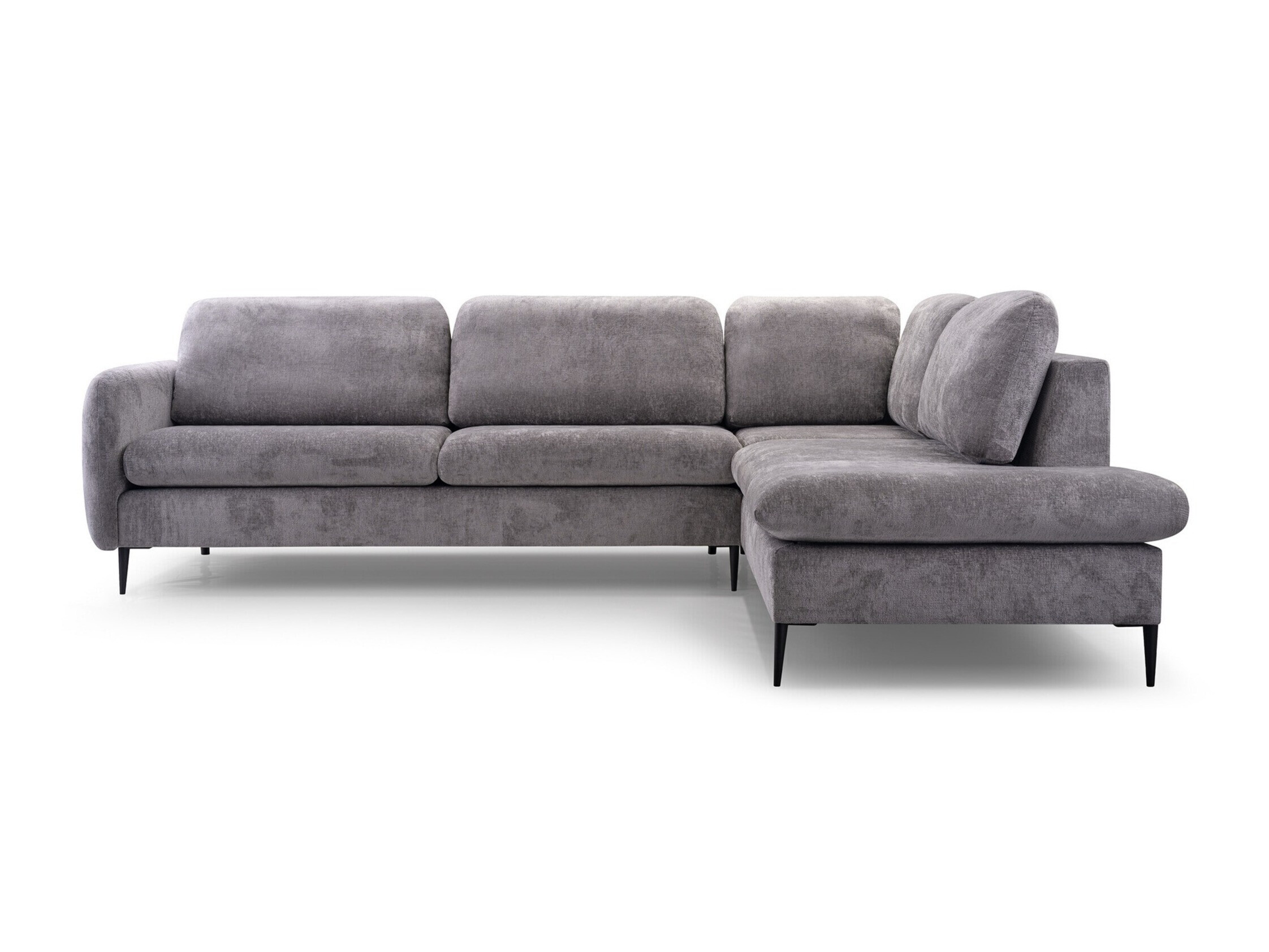 Corner sofa Lufkin 150 (Perfect Harmony 56)