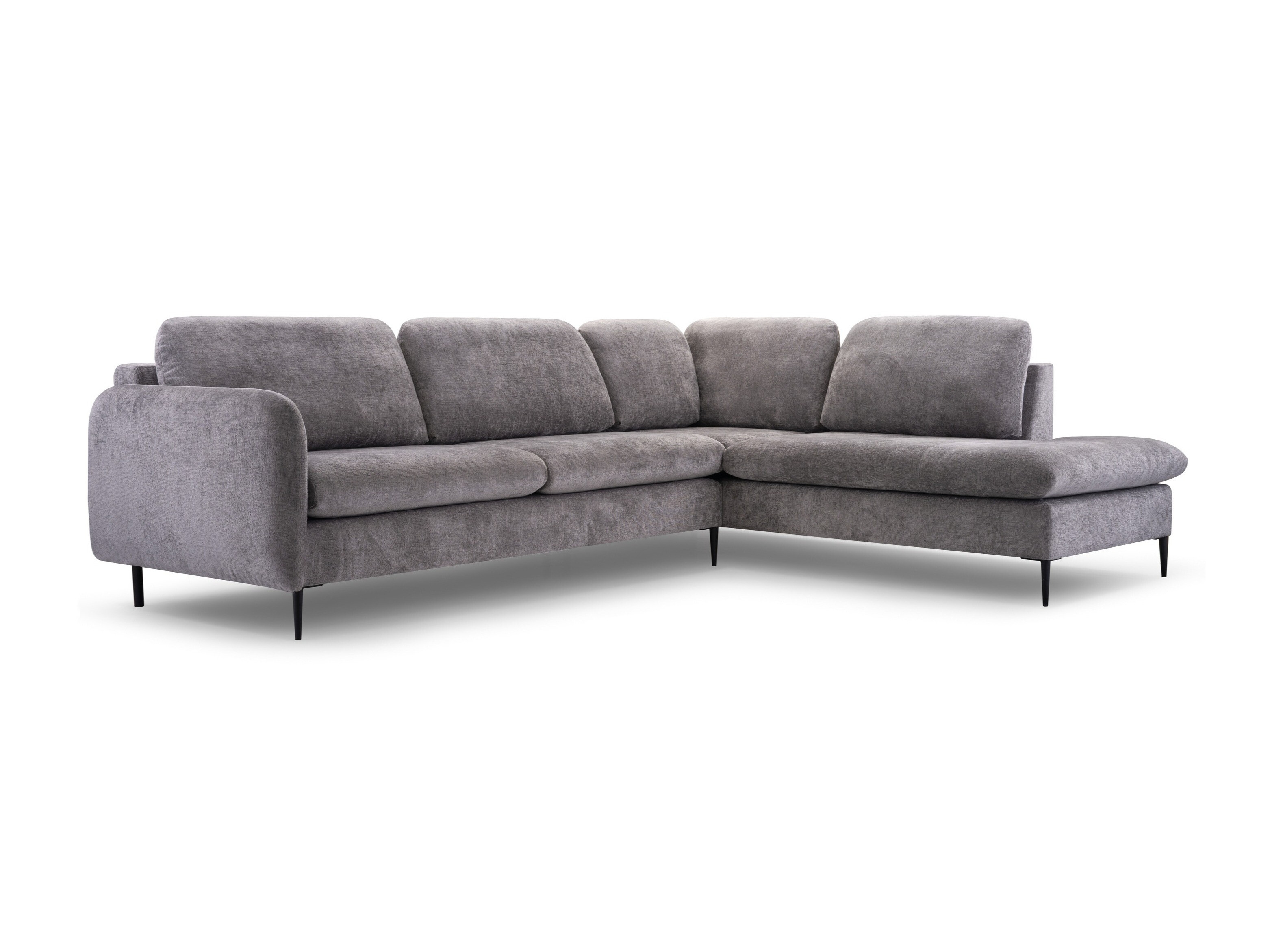 Corner sofa Lufkin 150 (Perfect Harmony 82)