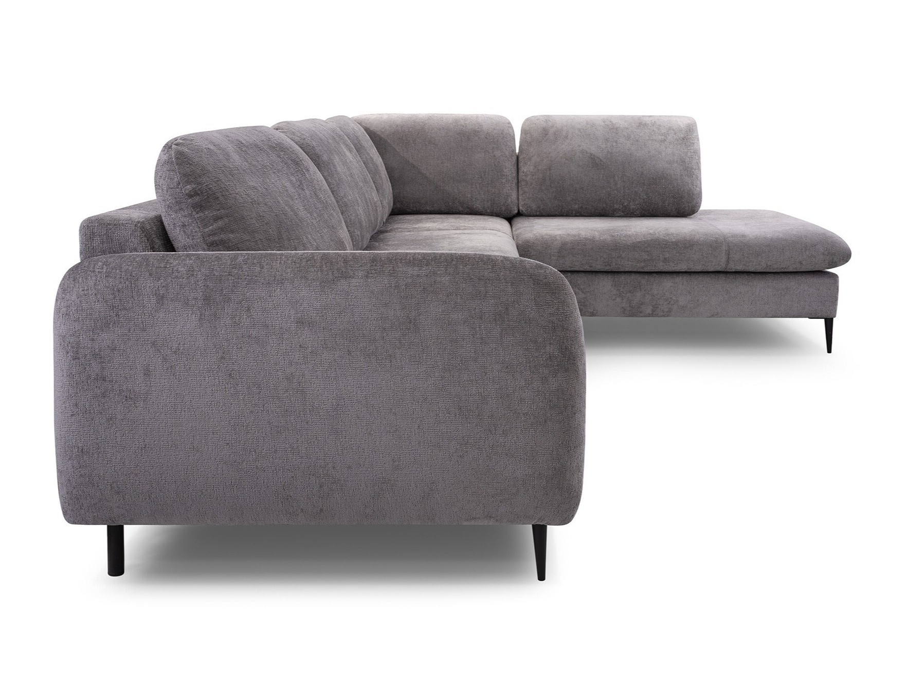 Corner sofa Lufkin 150 (Perfect Harmony 90)