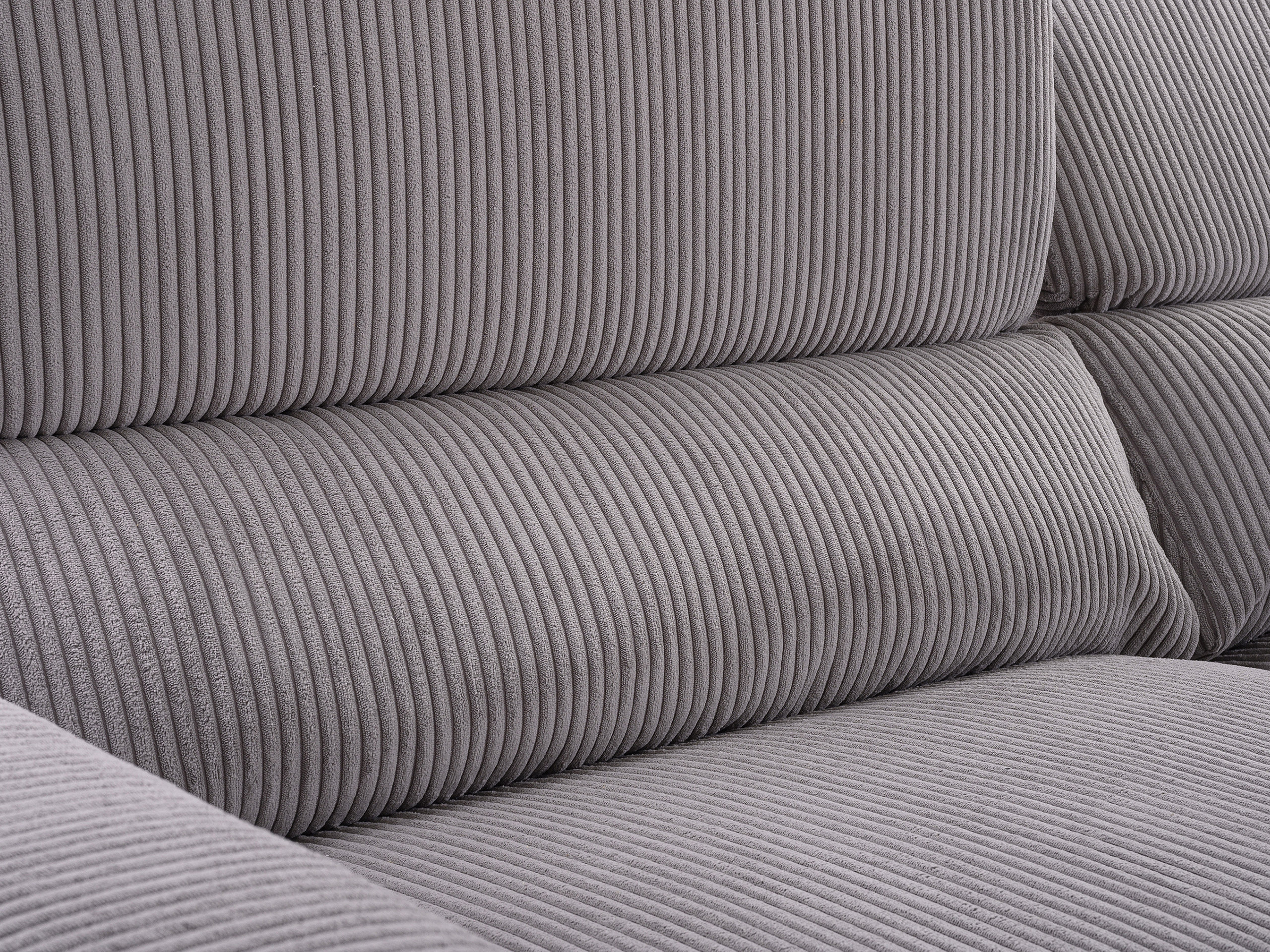 Corner sofa Lufkin 151 (Lincoln 75)