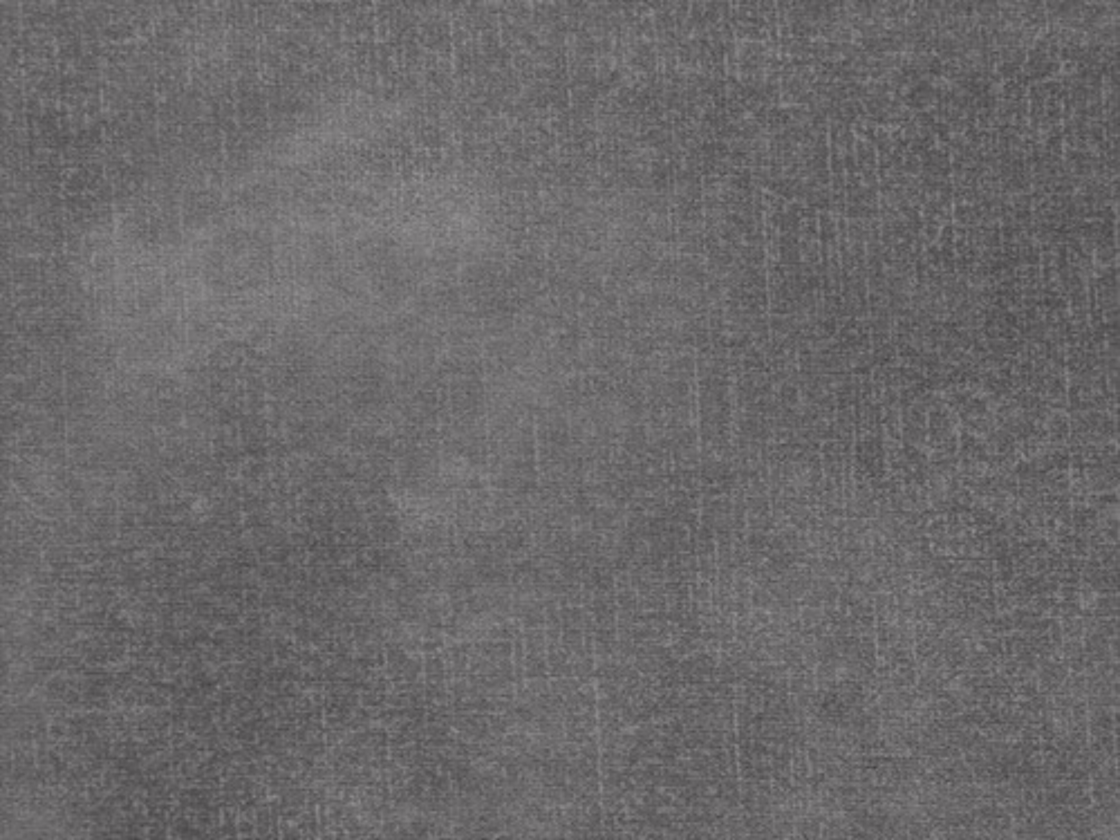 Corner sofa Lufkin 151 (Palladium 16)