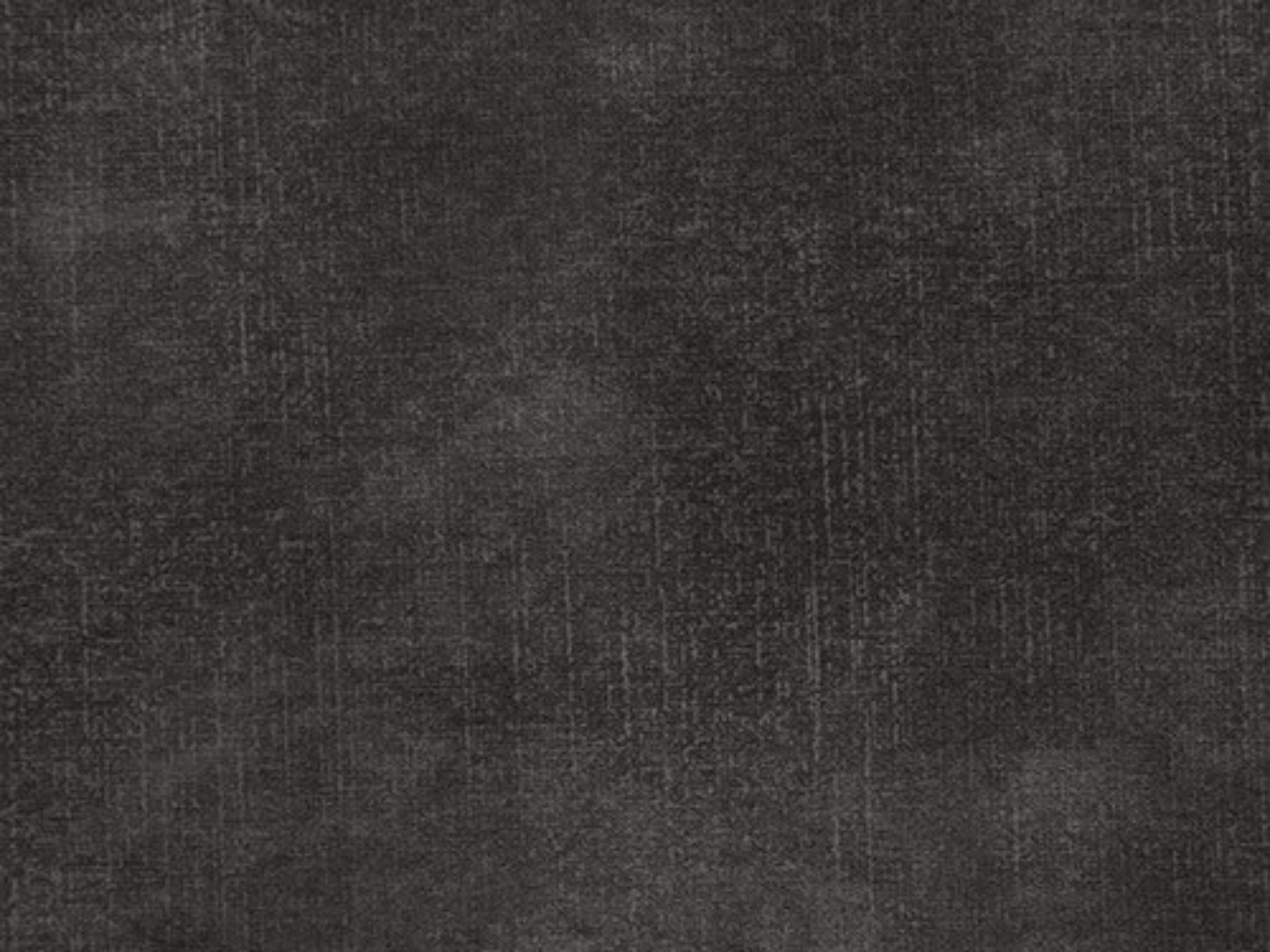 Corner sofa Lufkin 151 (Palladium 18)