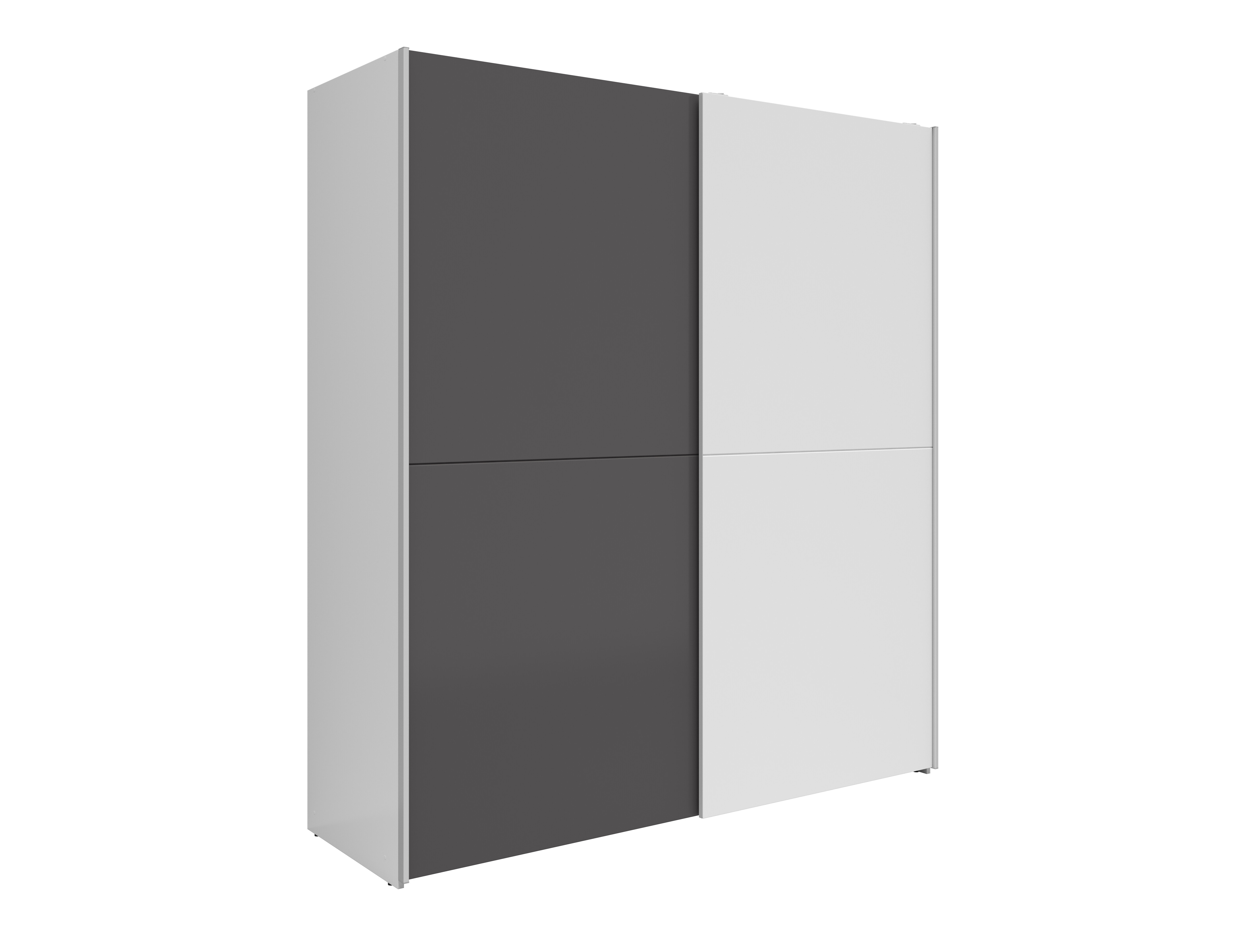 Wardrobe Boston 791